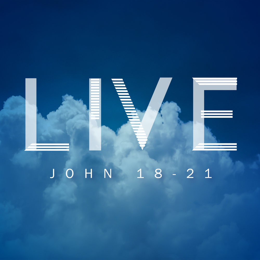 Live - John 18-21.jpg