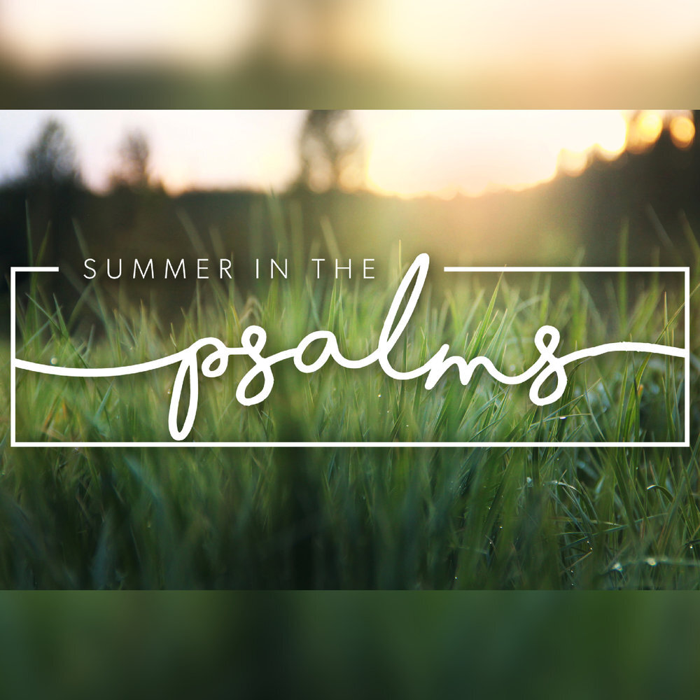Summer in the Psalms.jpg