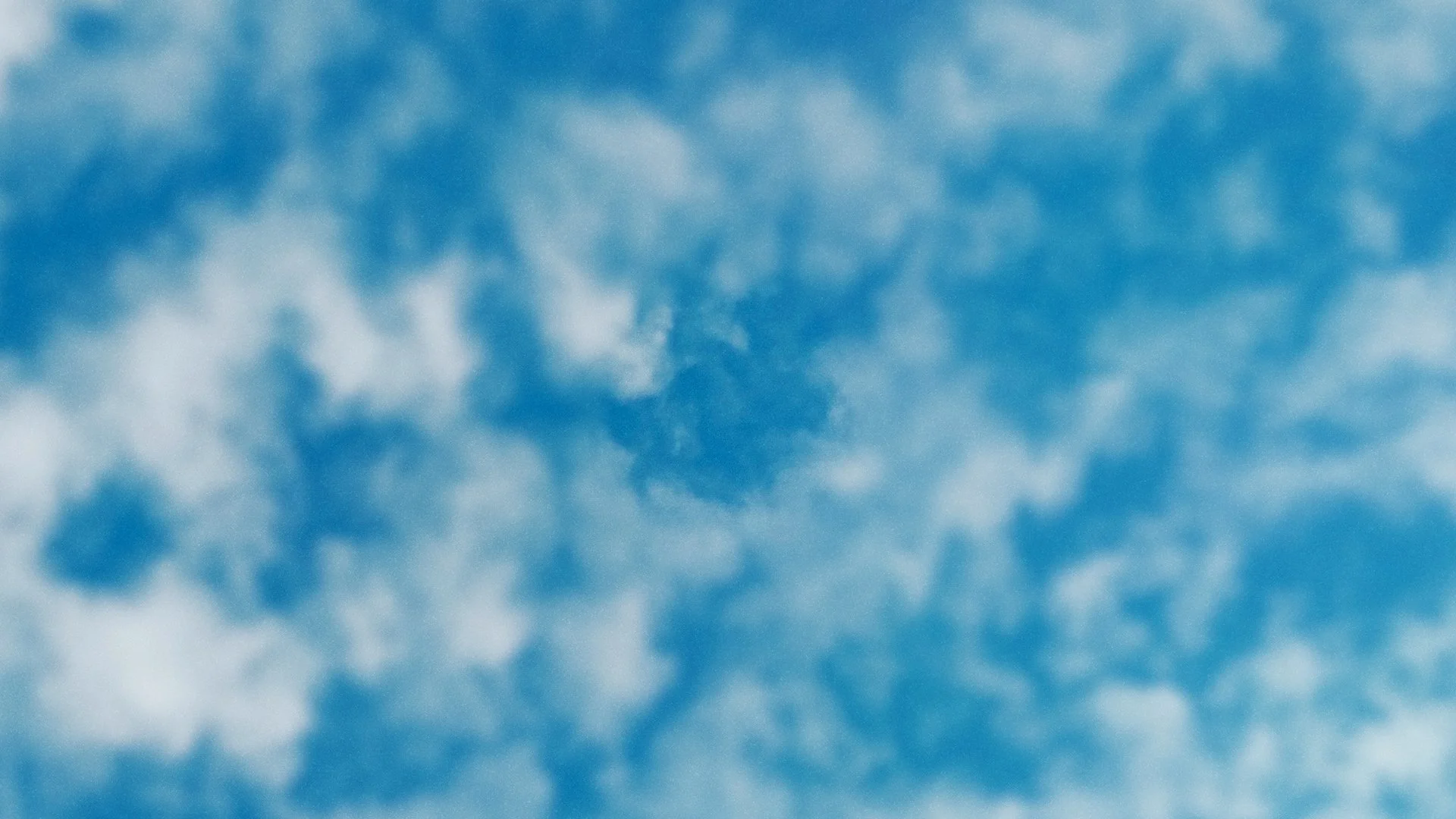 clouds for dave_.jpg