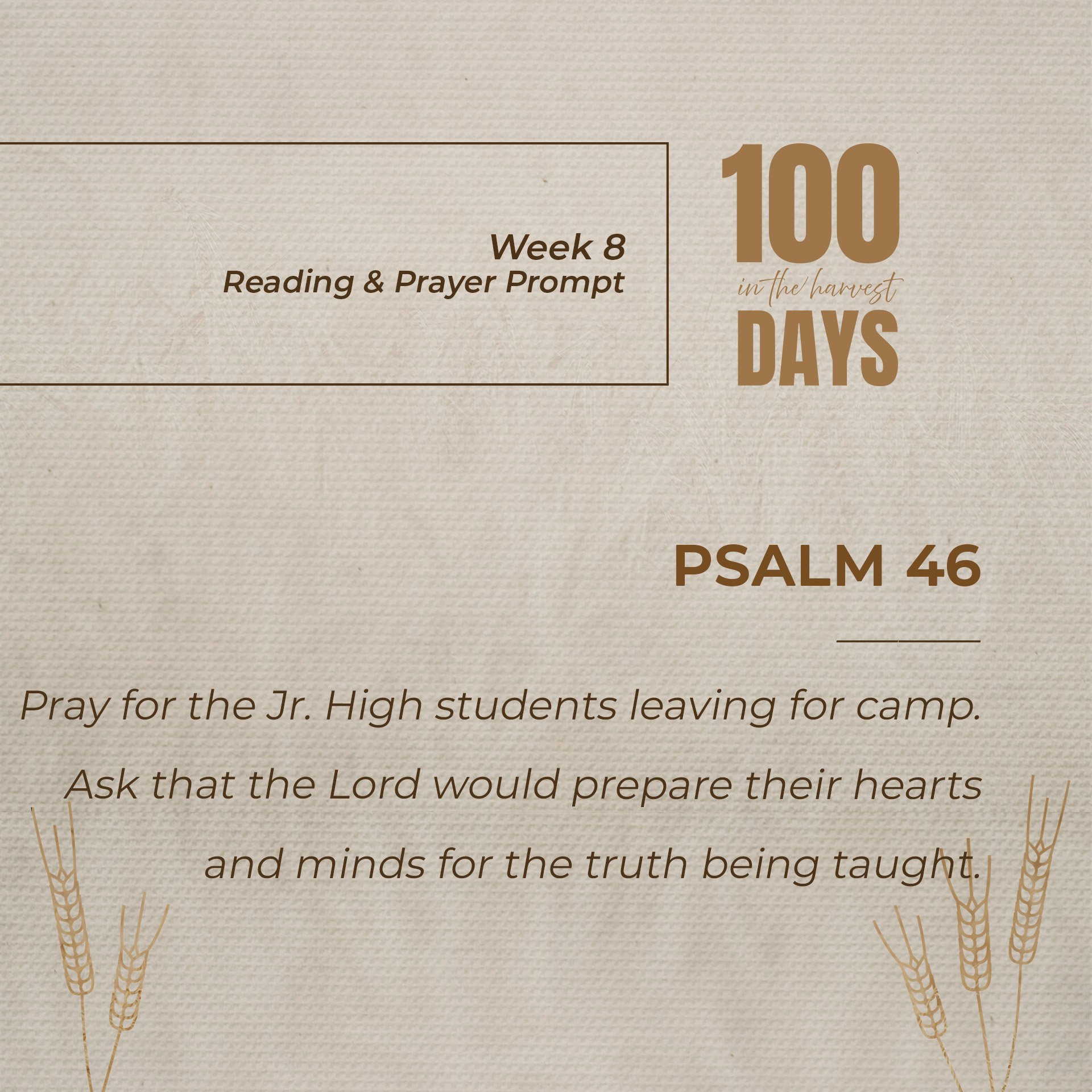 Psalm 46 _ Web.jpg