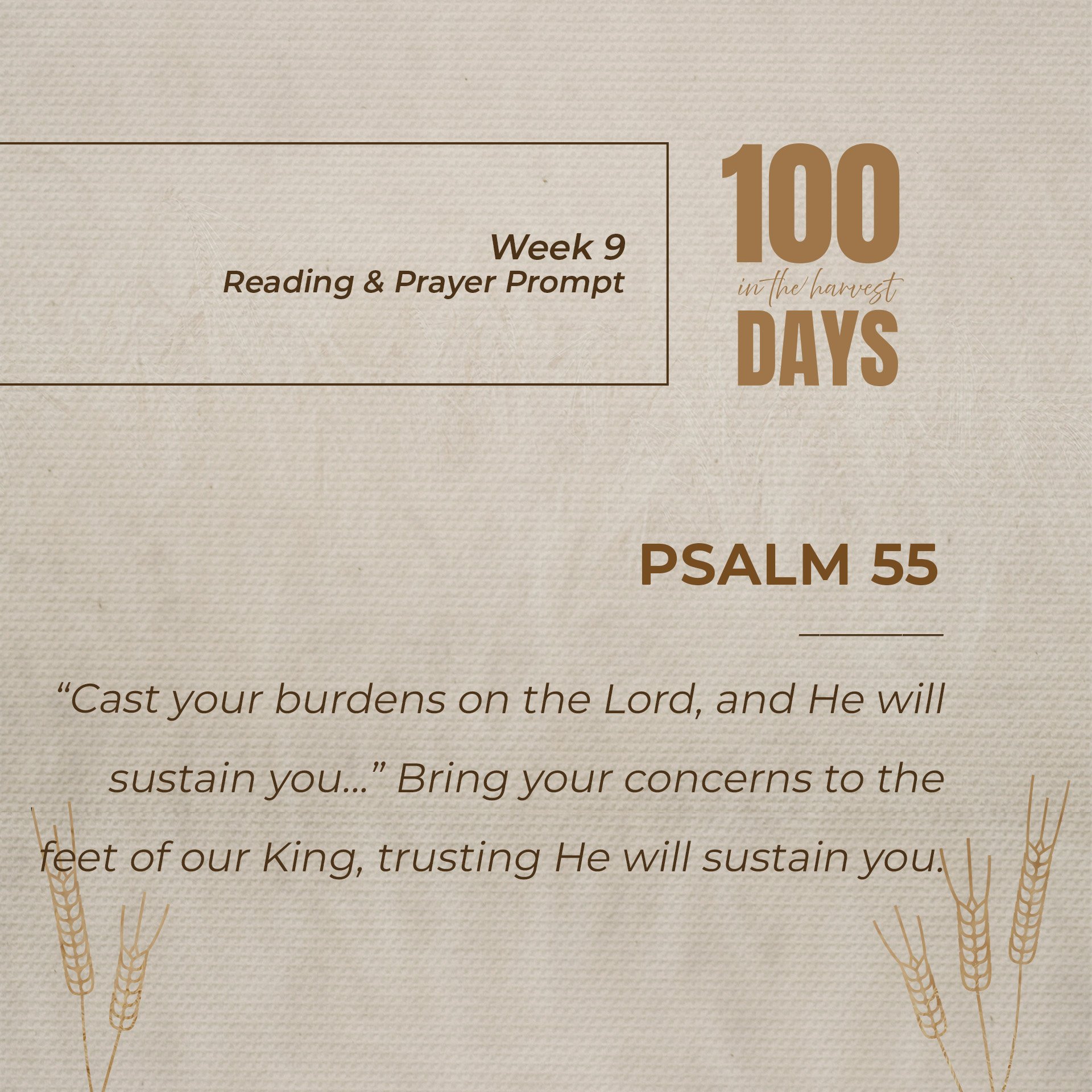 Psalm 55 _ Web.jpg