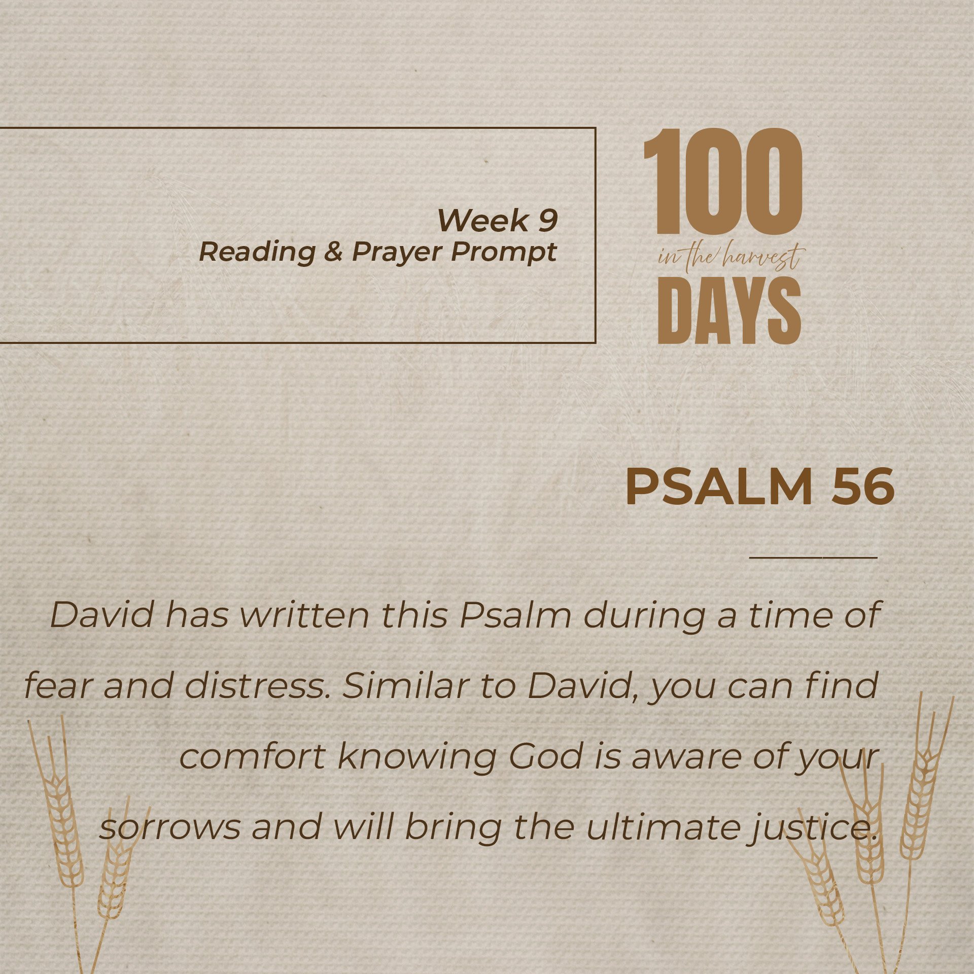 Psalm 56 _ Web.jpg
