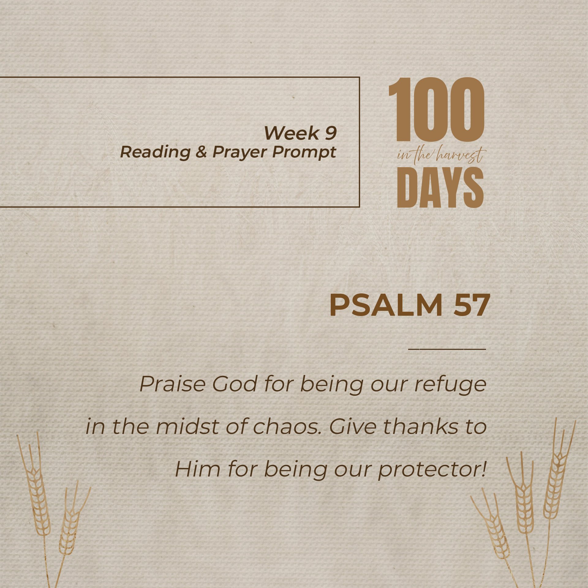 Psalm 57 _ Web.jpg