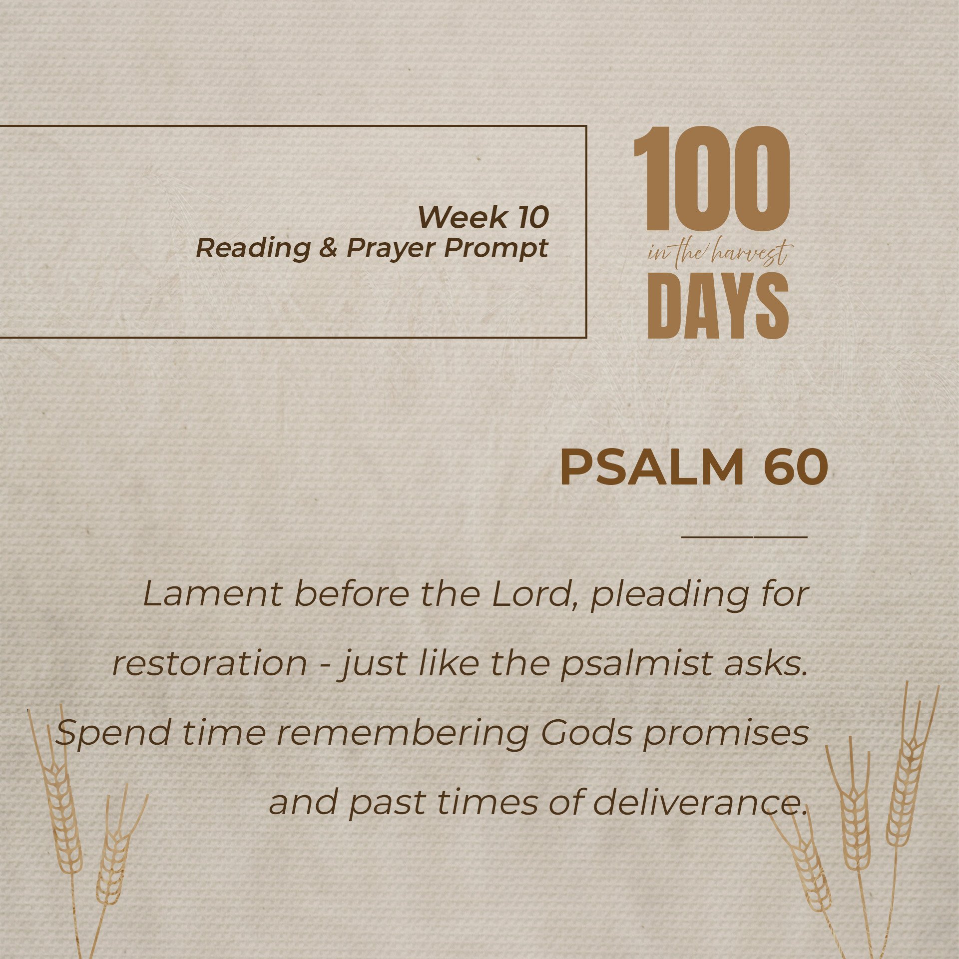 Psalm 60 _ Web.jpg