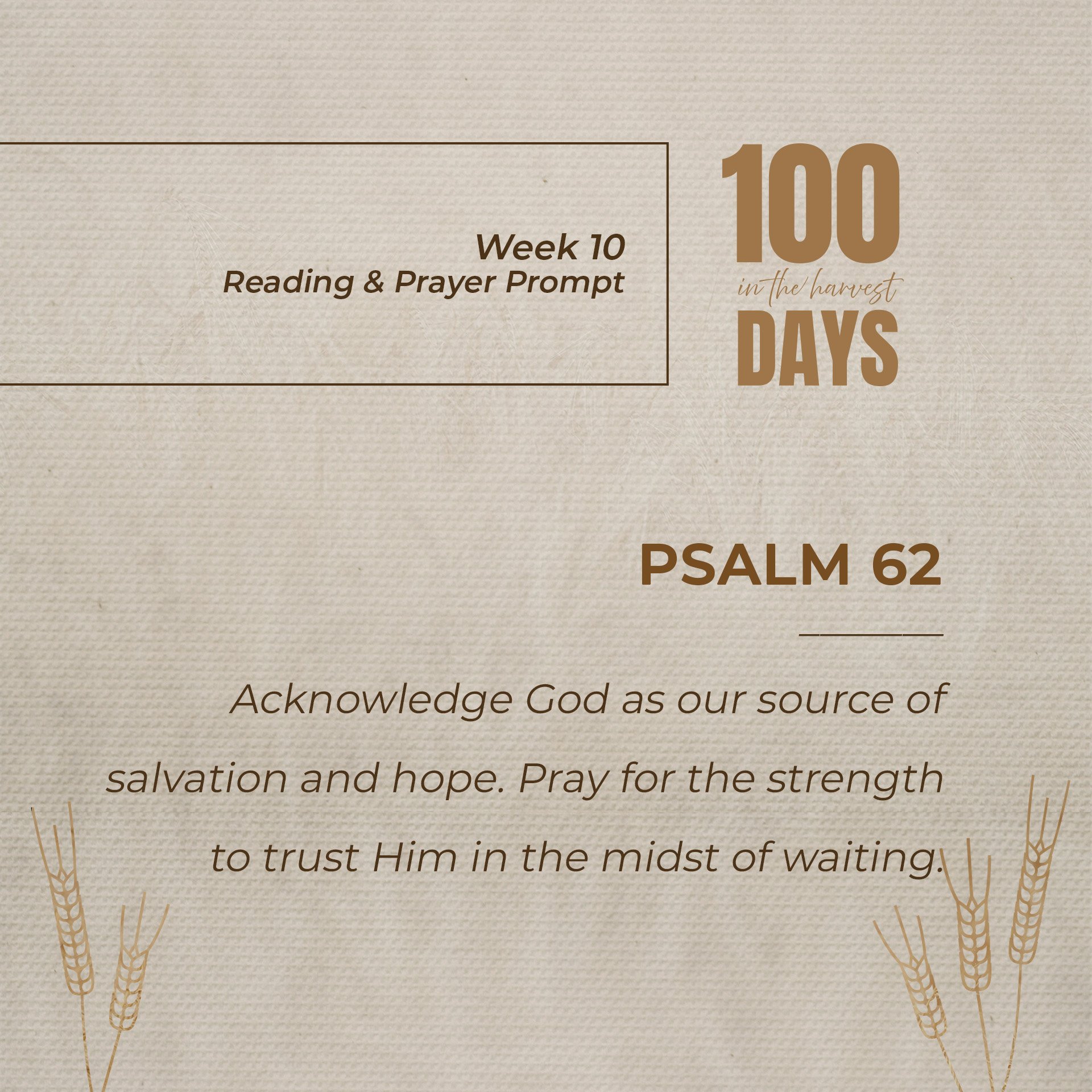 Psalm 62 _ Web.jpg
