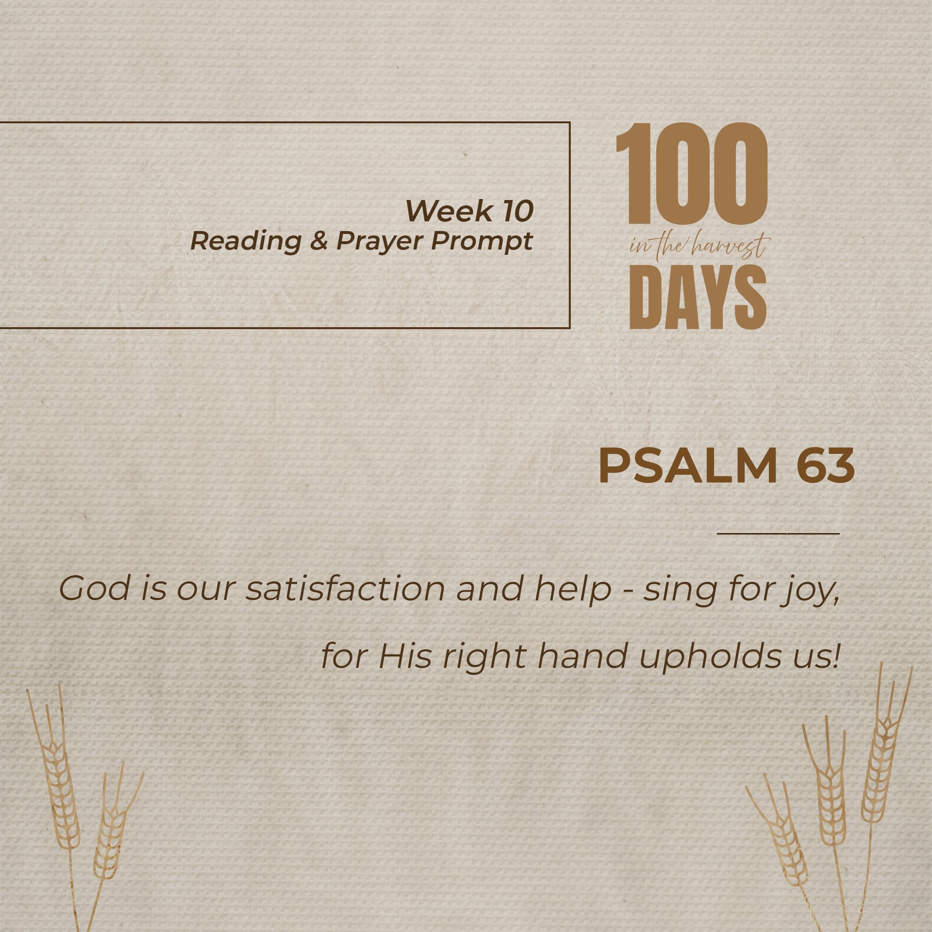 Psalm 63 _ Web.jpg