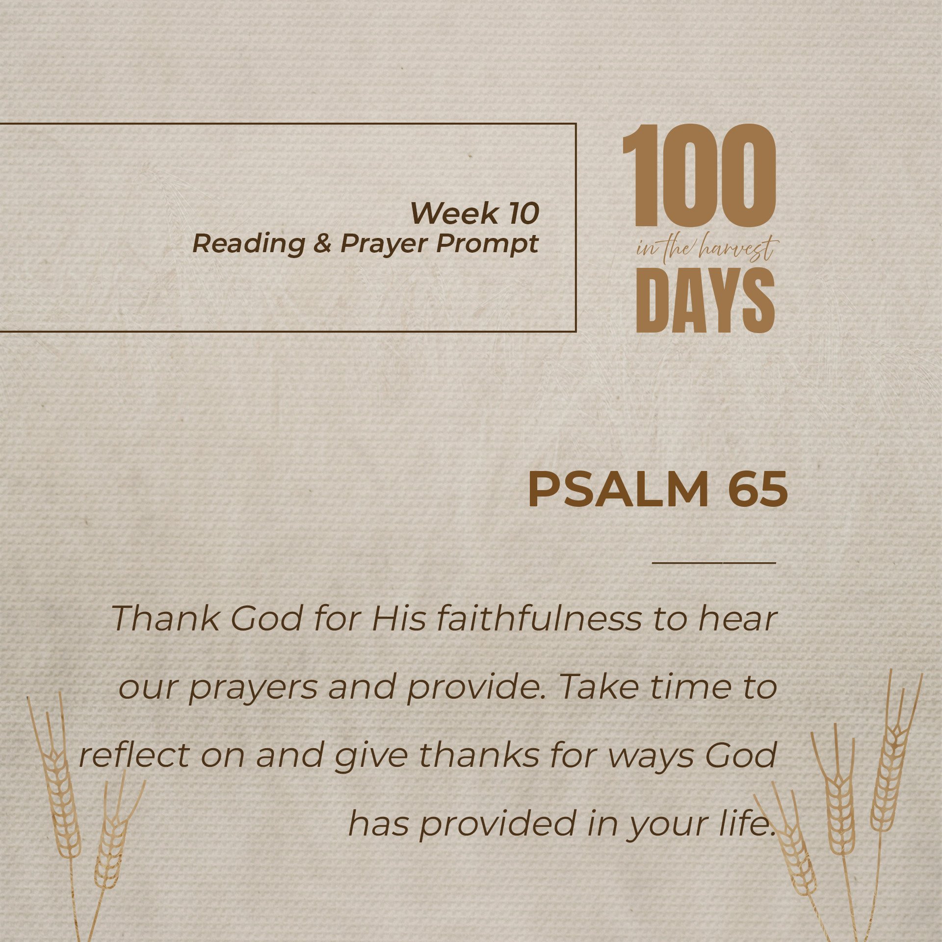 Psalm 65 Web.jpg