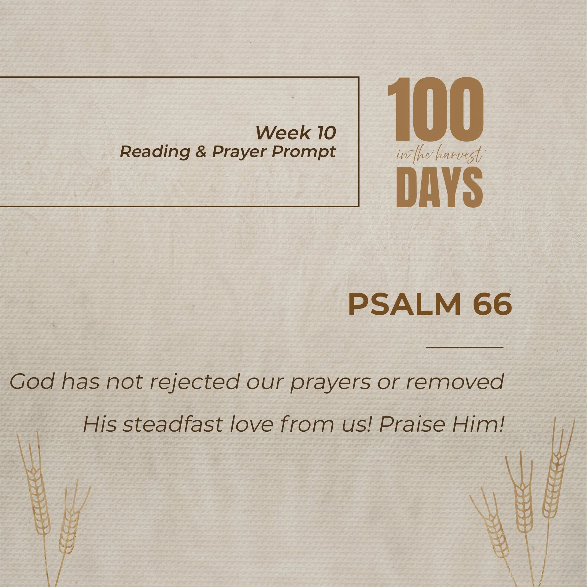 Psalm 66 _ Web.jpg