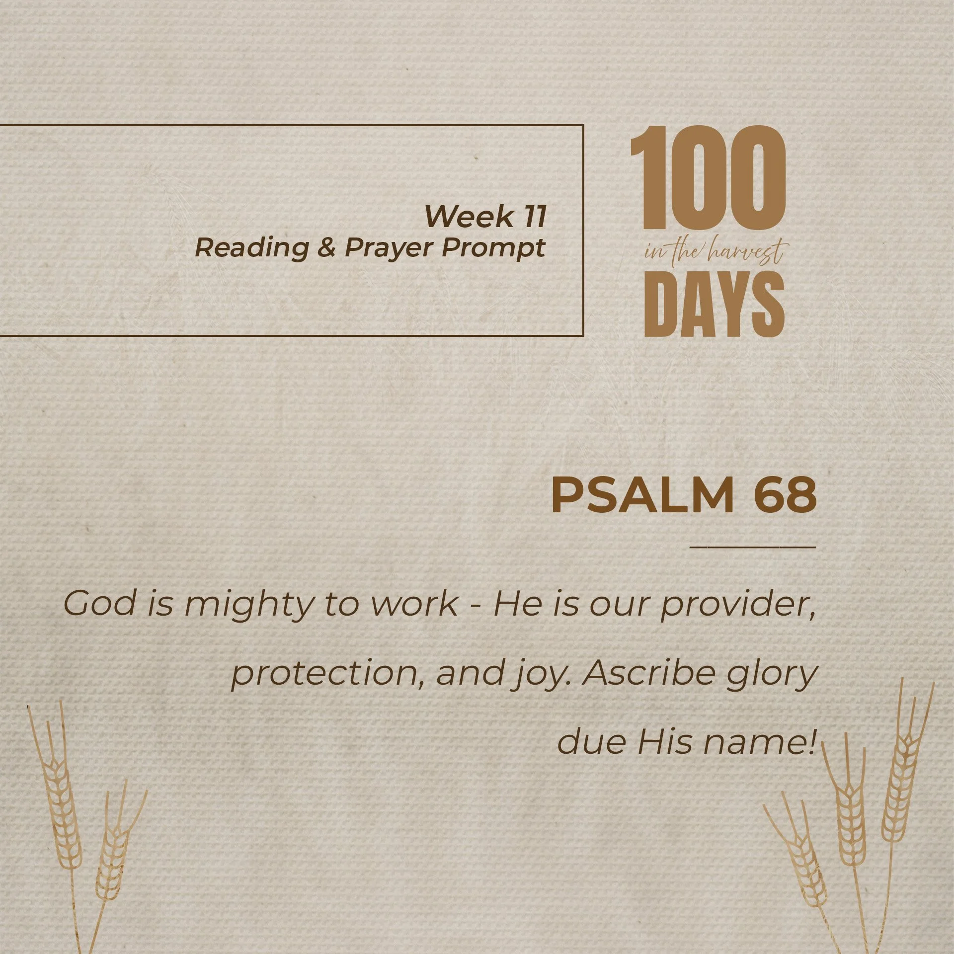 Psalm 68 _ Web.jpg