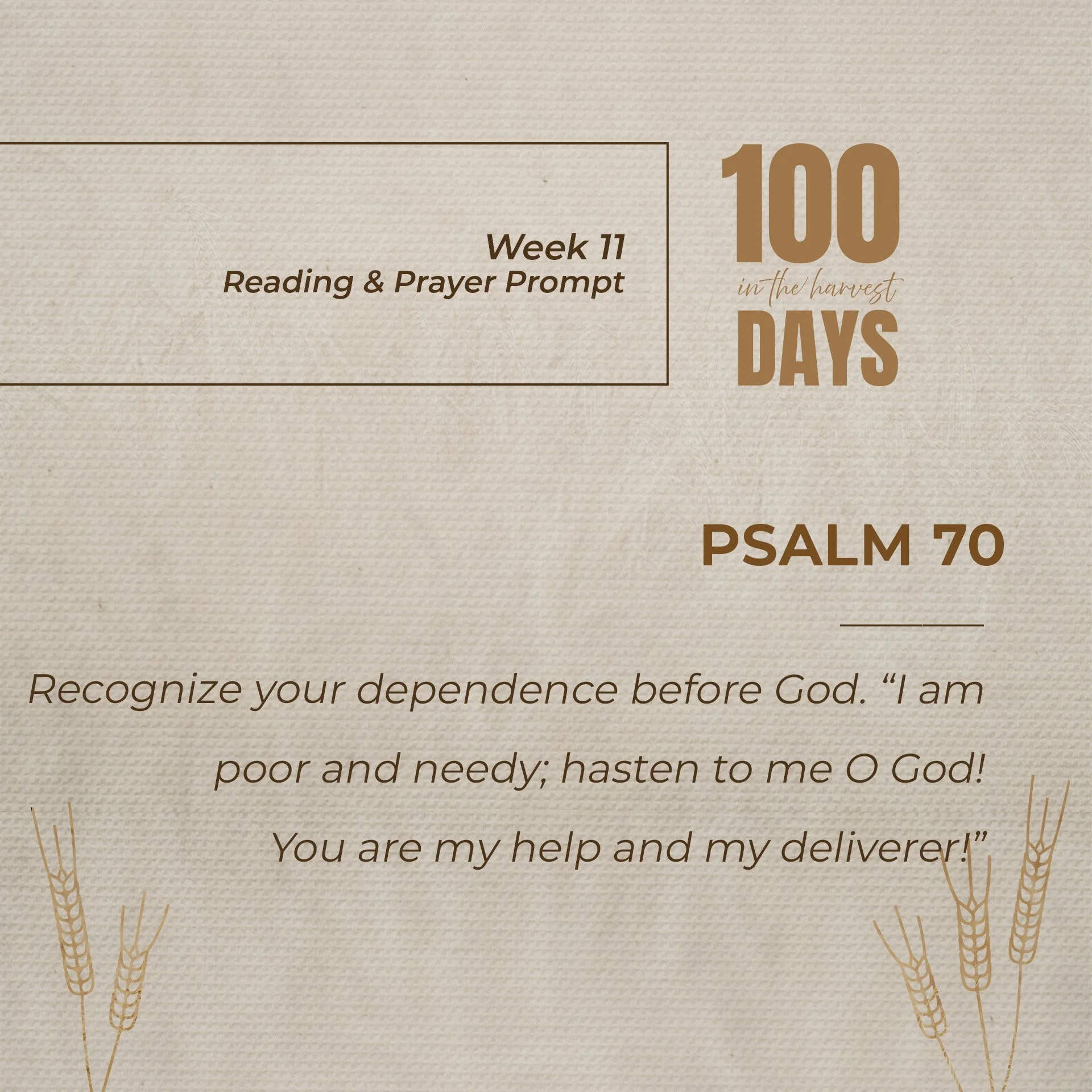 Psalm 70 _ Web.jpg