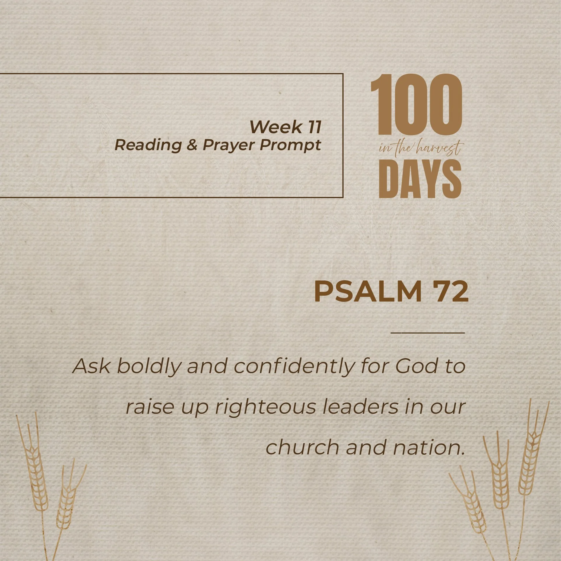 Psalm 72 Web.jpg