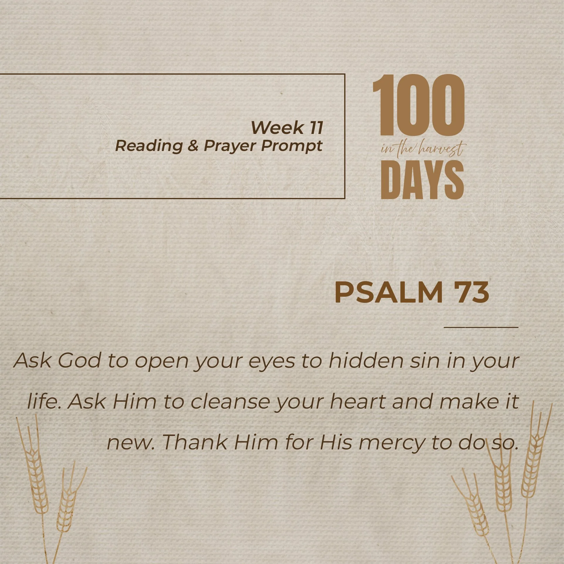 Psalm 73 _ Web.jpg