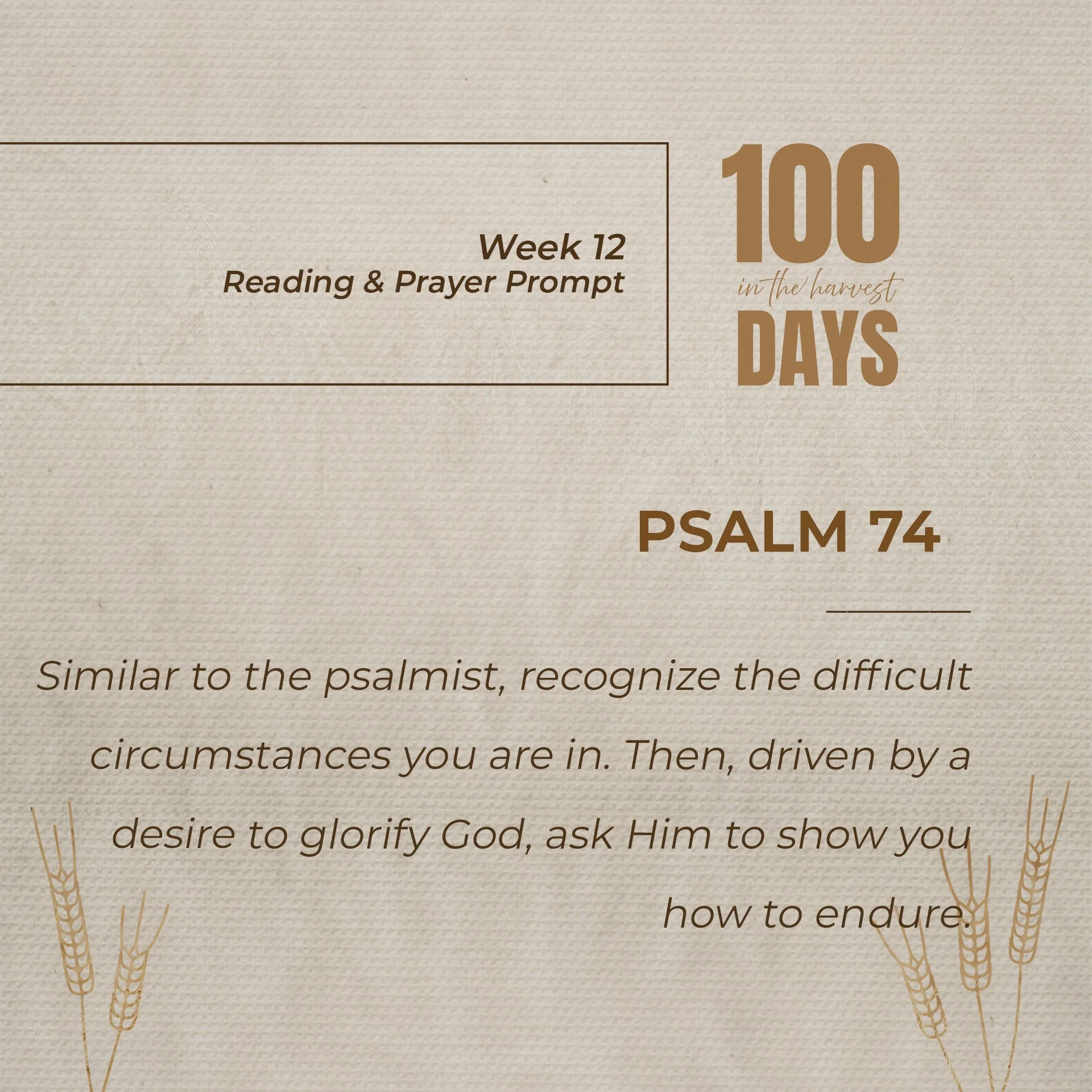 Psalm 74 _ Web.jpg