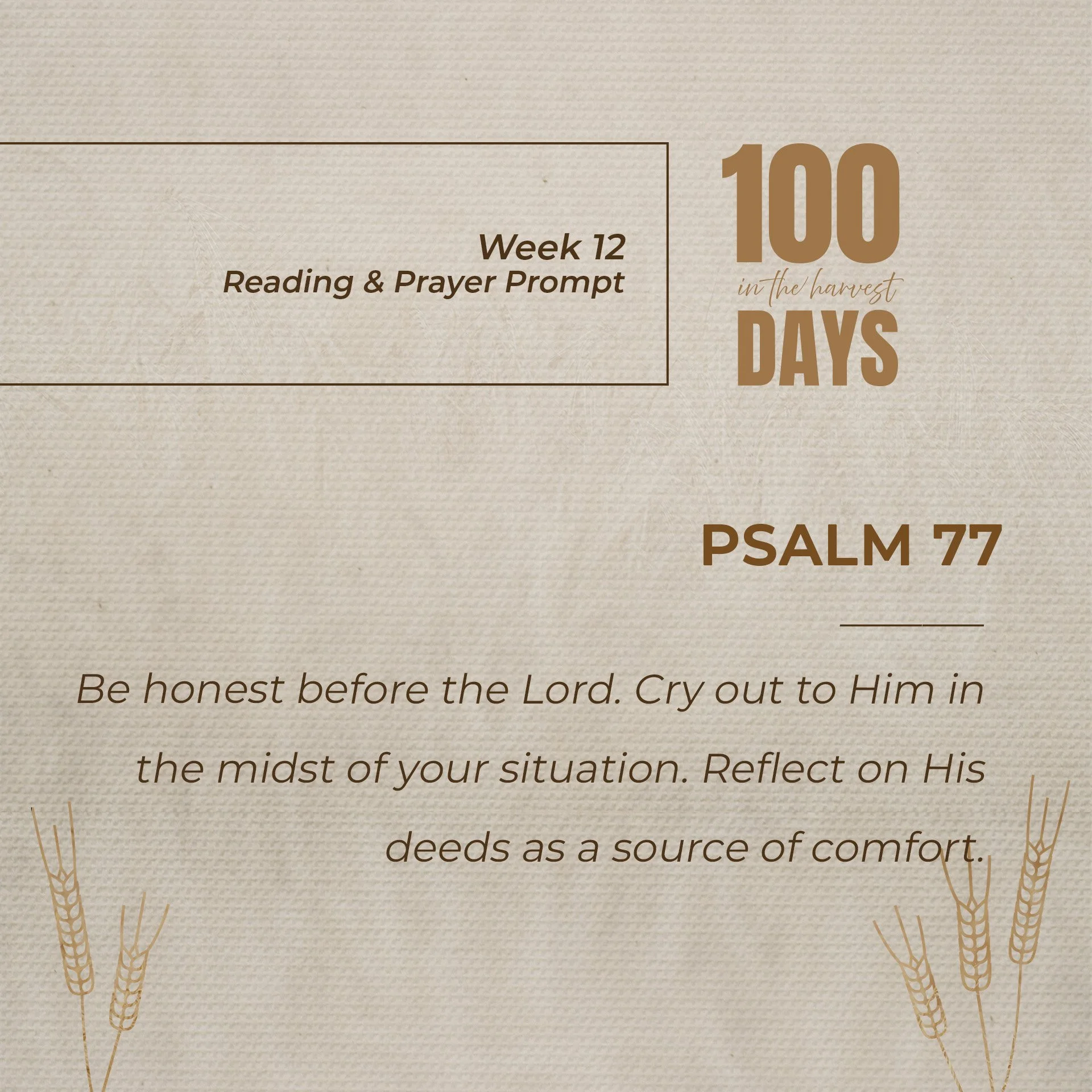 Psalm 77 _ Web.jpg