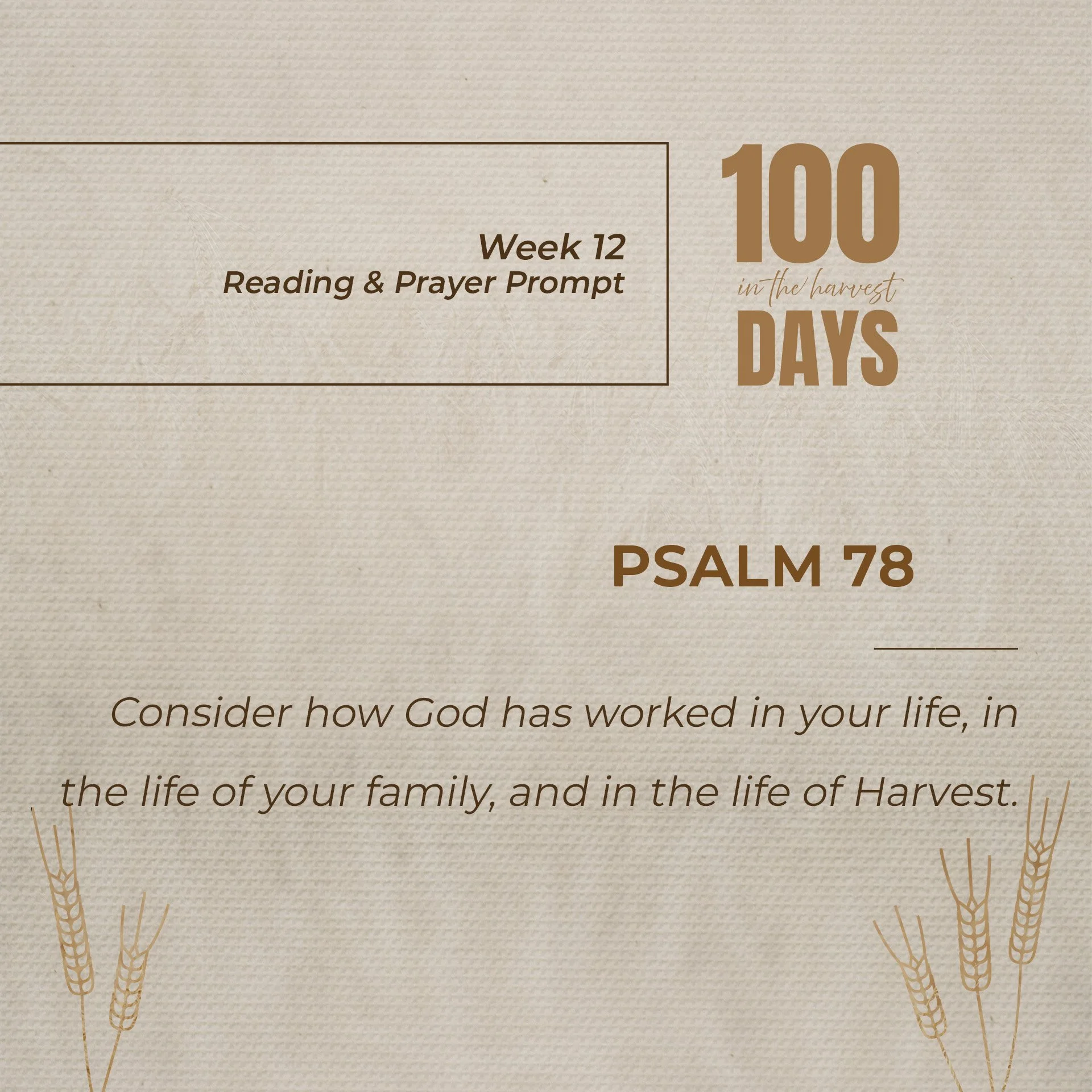 Psalm 78 _ Web.jpg