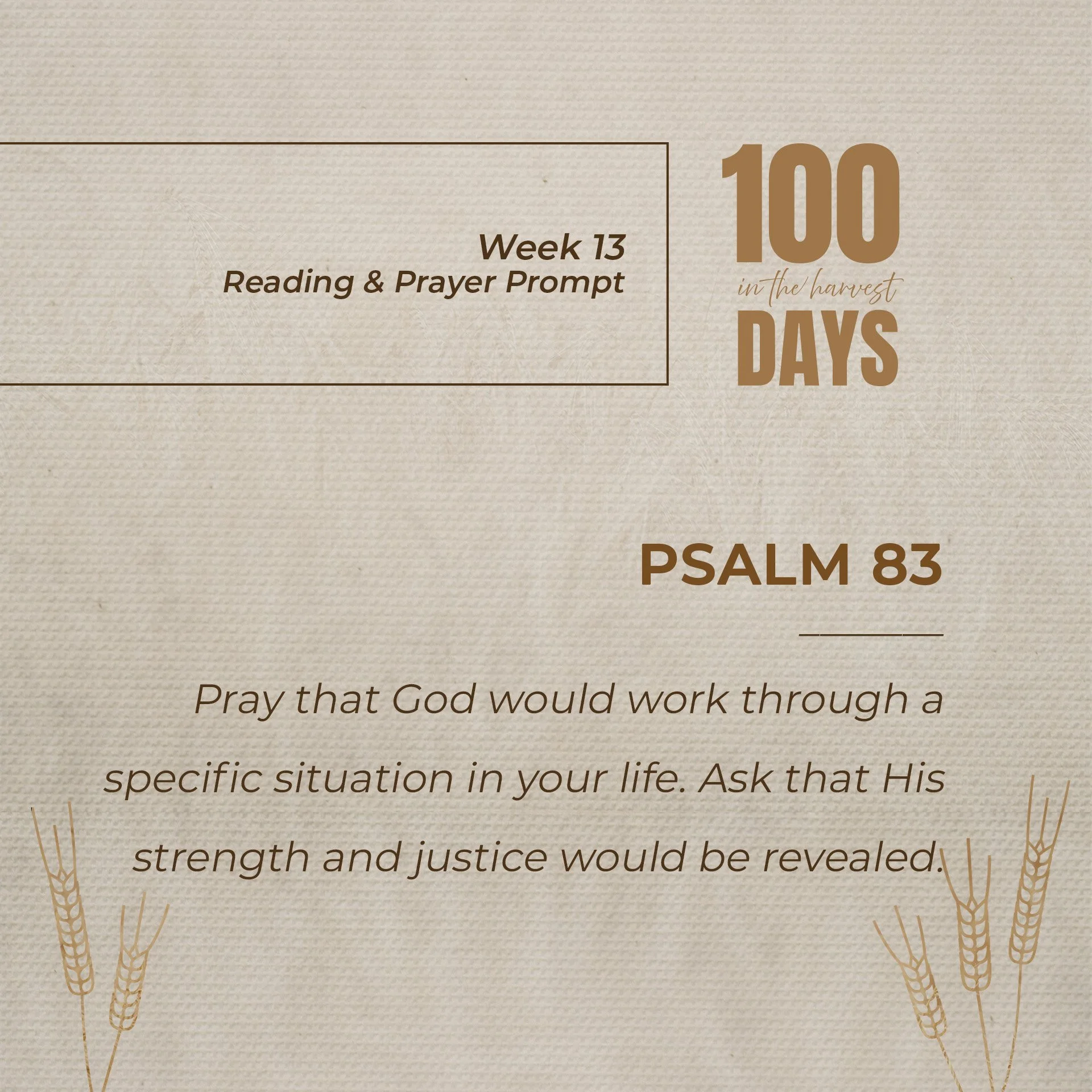 Psalm 83 _ Web.jpg