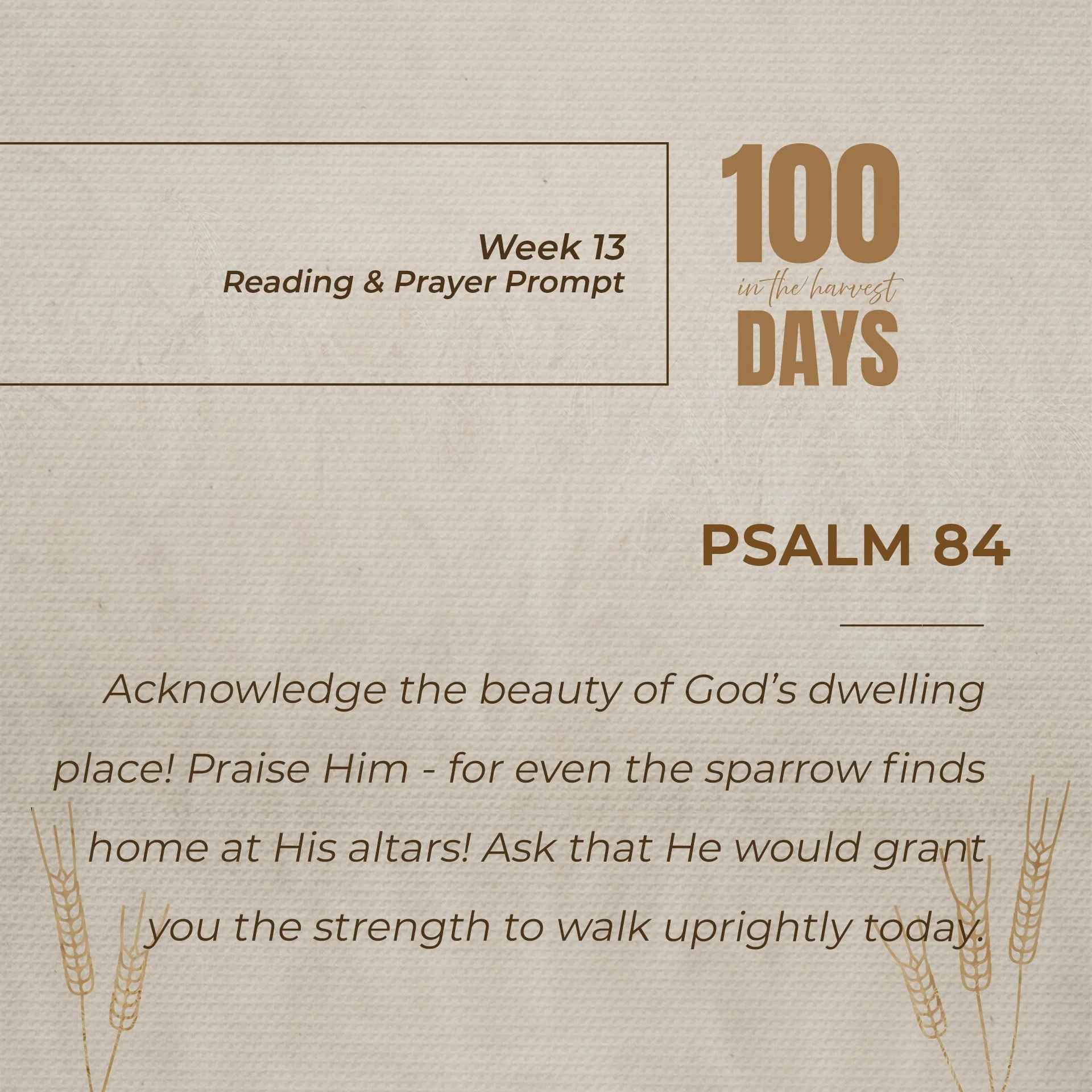 Psalm 84 _ Web.jpg