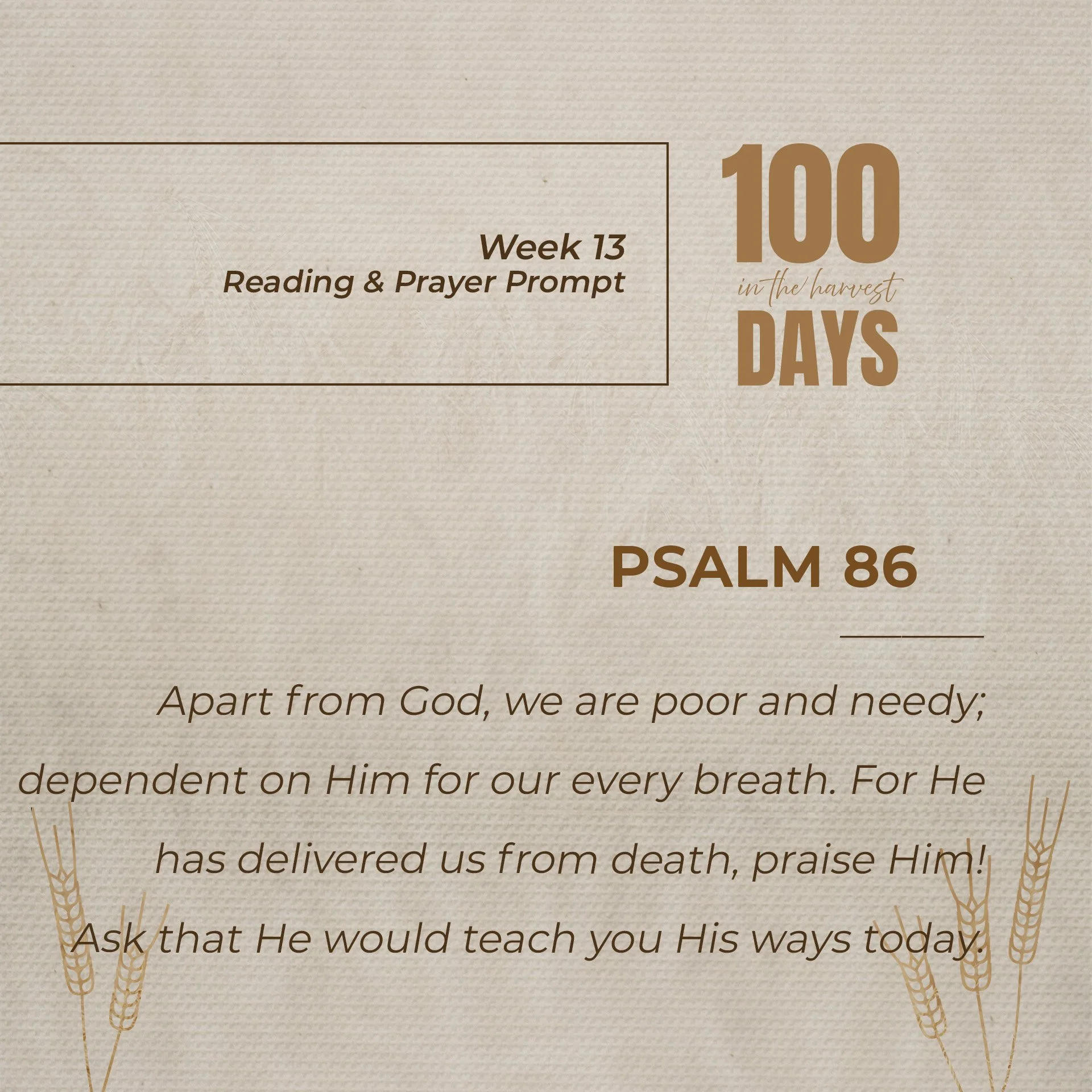 Psalm 86 _ Web.jpg