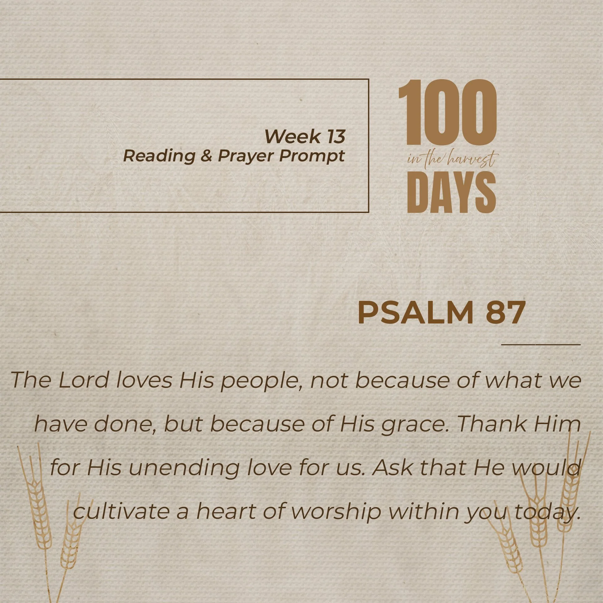 Psalm 87 _ Web.jpg