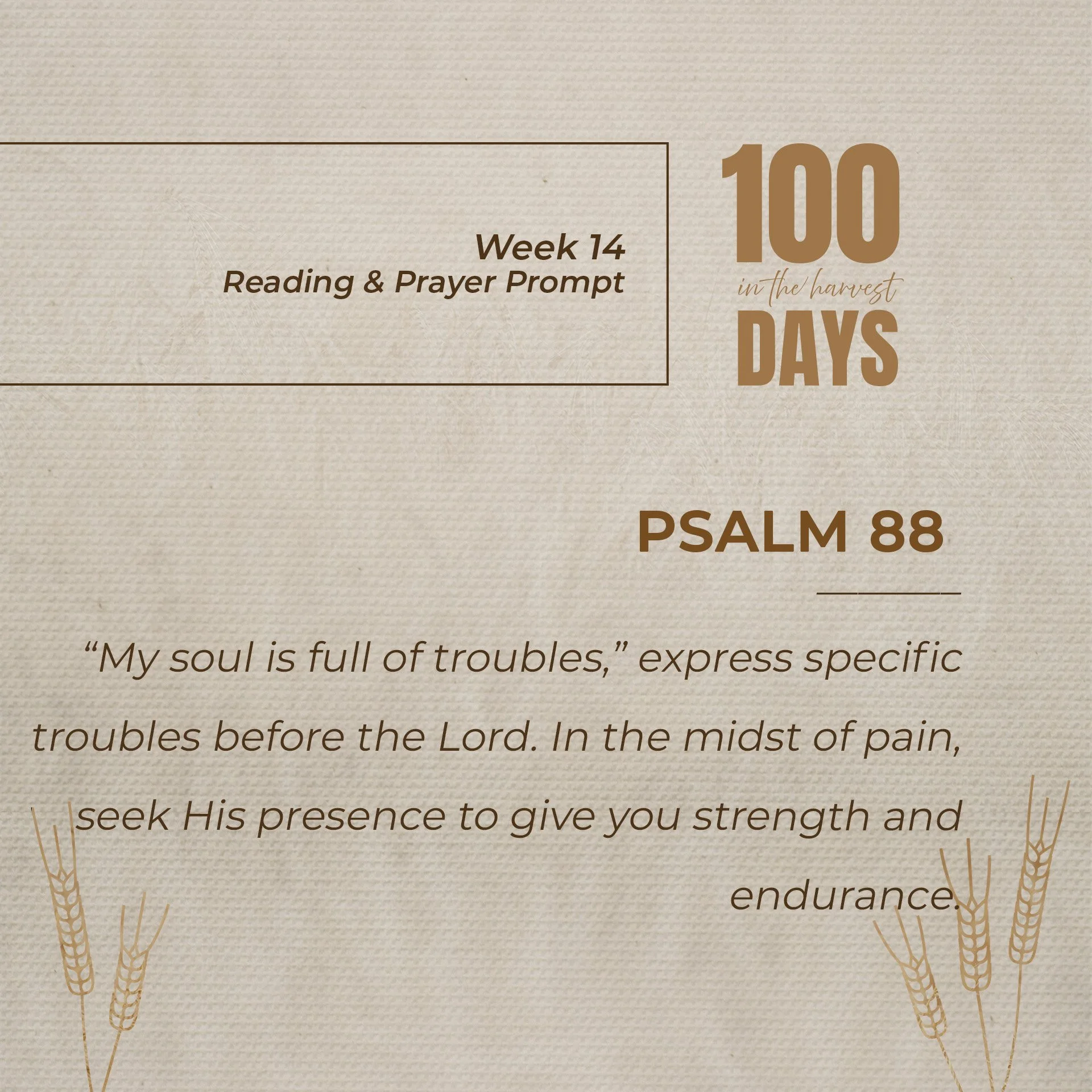 Psalm 88 _ Web.jpg