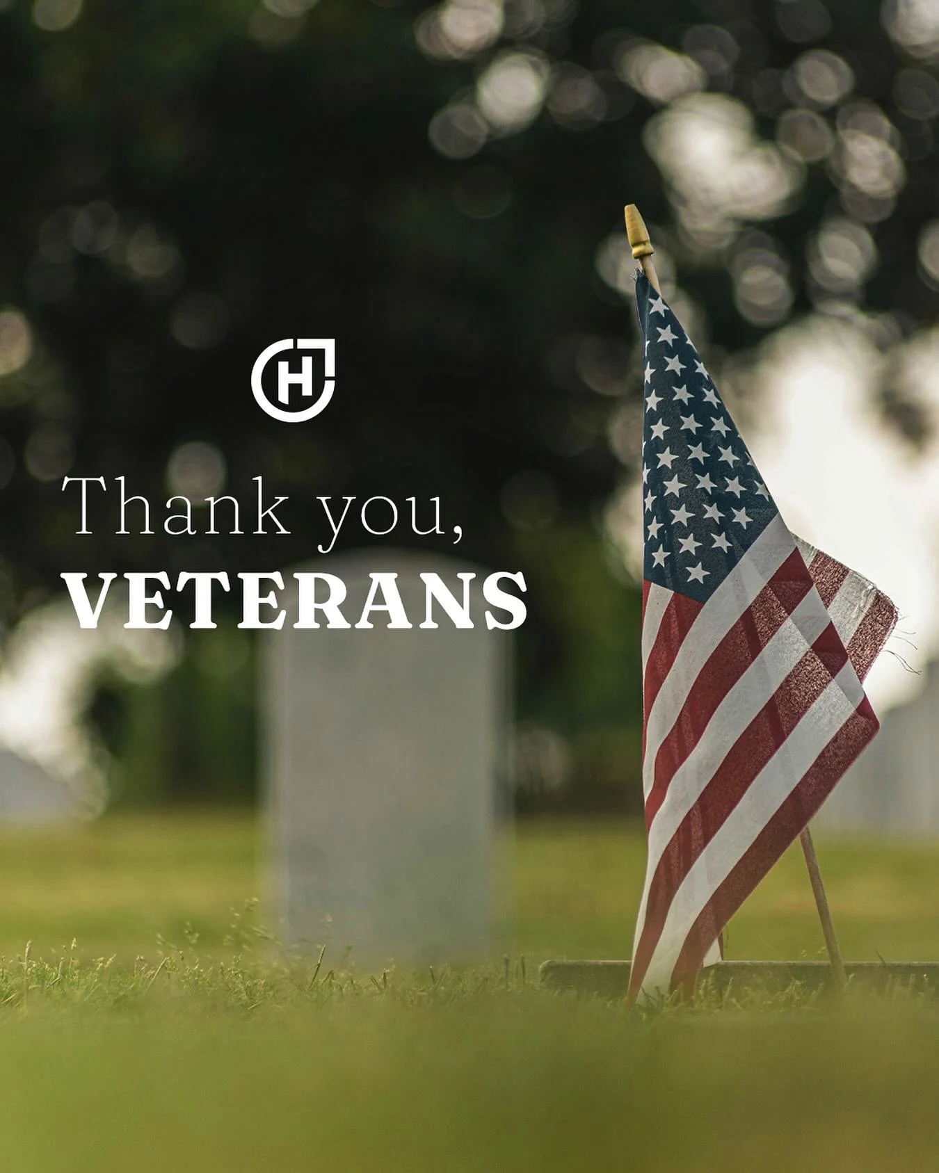 Thank you to the men and women who serve &amp; protect our country 🇺🇸