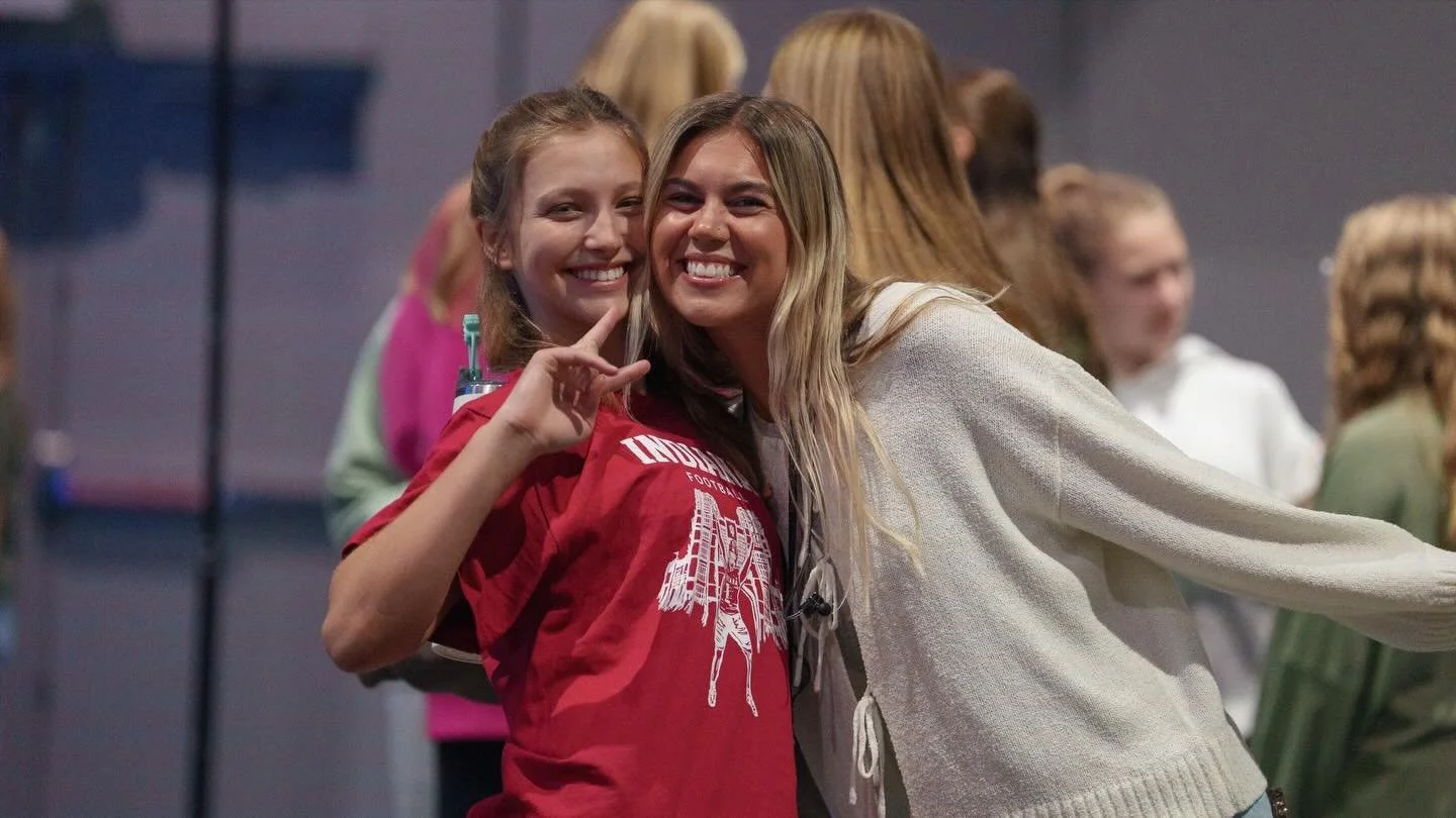 Sunday Night recap 📸