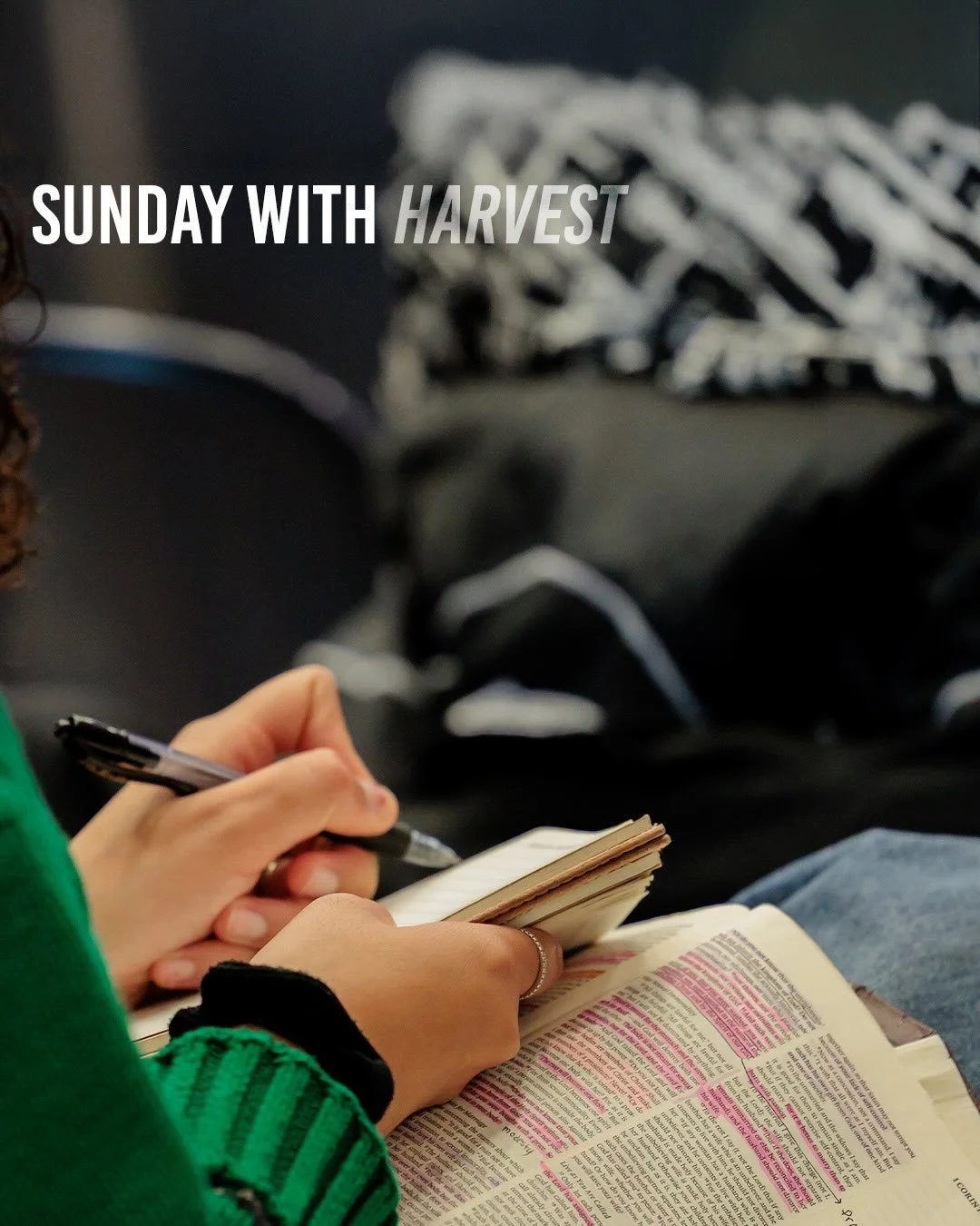 What a privilege to worship together yesterday!!