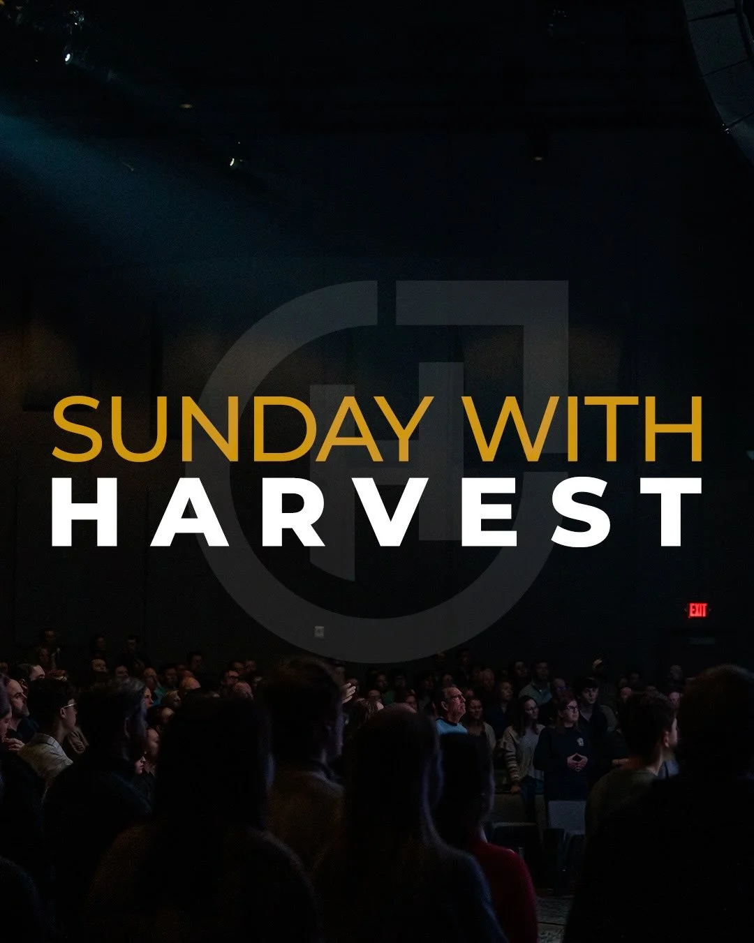 Thank you for joining us yesterday!!