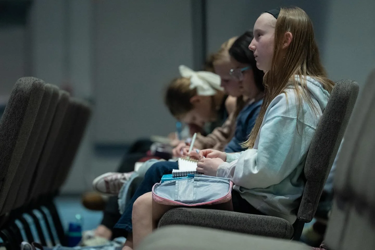 SUNDAY RECAP 📸 we hope you&rsquo;ve had a good week so far - see you Sunday!!!!