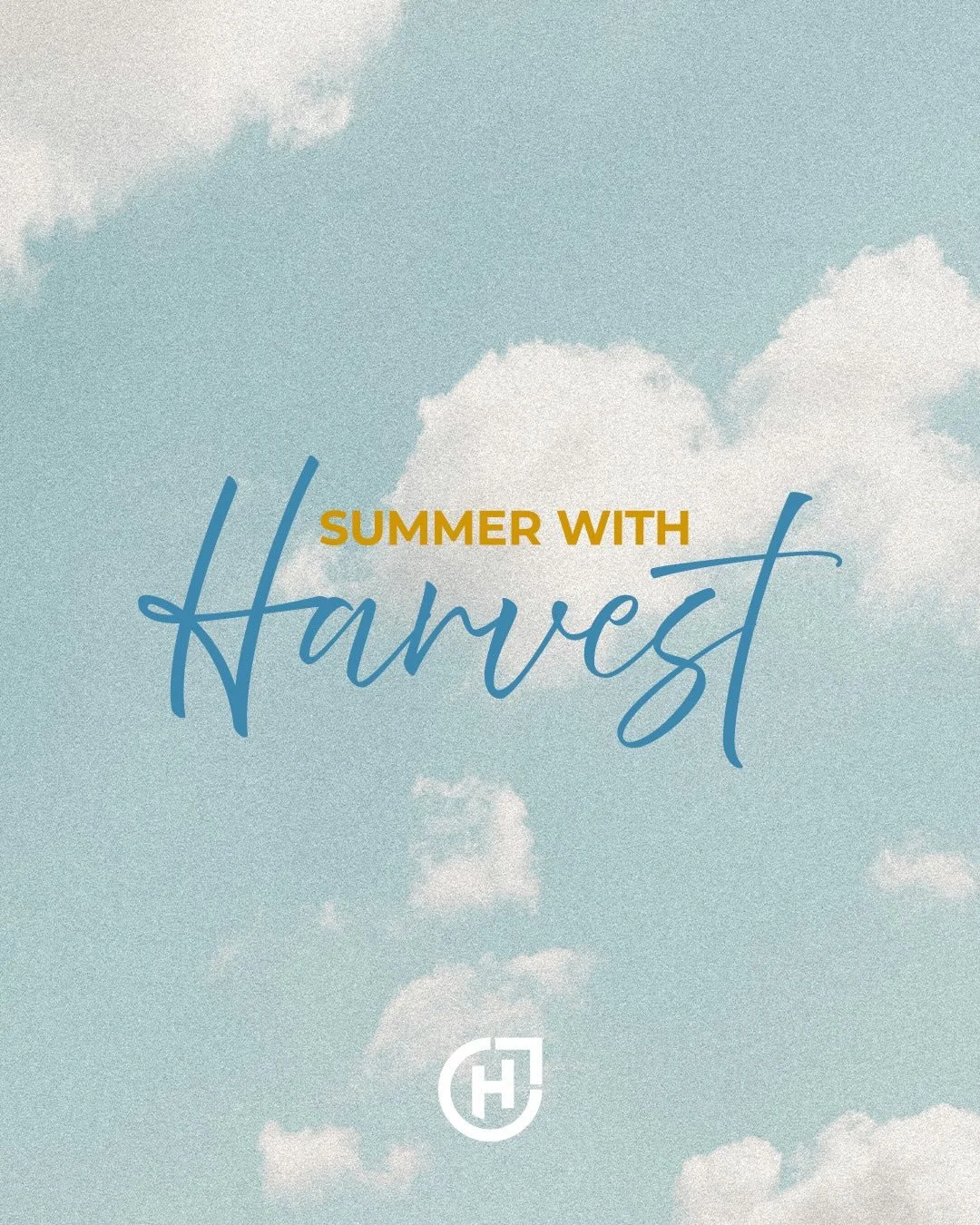Summer is on its way and there is so much happening here at Harvest ☀️ Swipe to see what you can participate in - we would love to see you there!

Registrations and further info at harvestindy.org/events