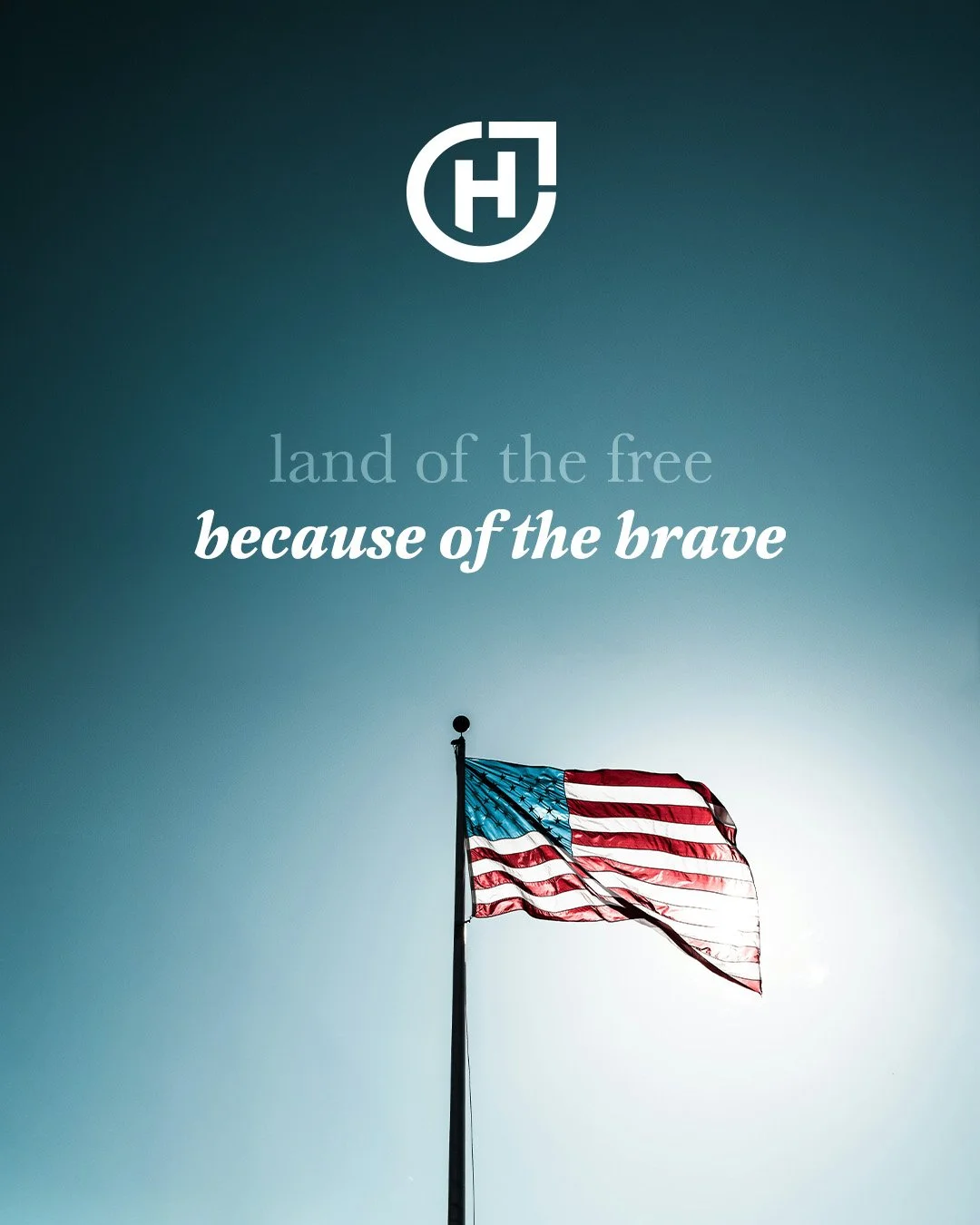 This Memorial Day, we remember and honor those who have made the ultimate sacrifice.
