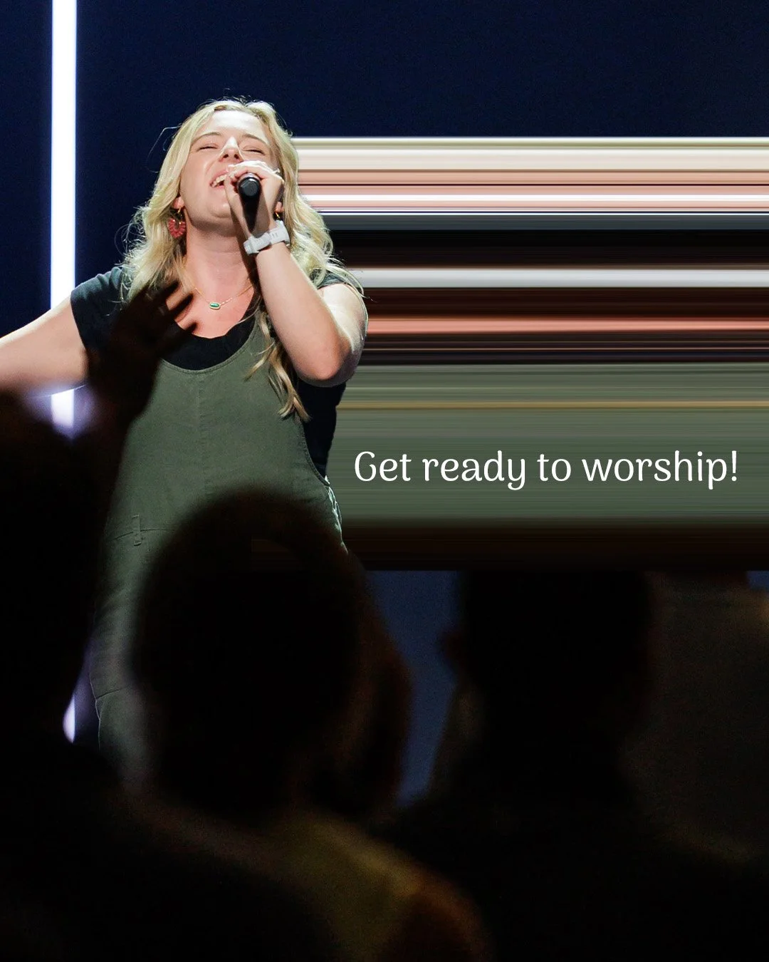 We can hardly believe we're halfway through July. Looking forward to worshiping with you this Sunday - with guest preachers, Pastor Calvin Wisen (Carmel location), and one of our past residents Pastor Harrison Beckmann (Westfield location)! See you a