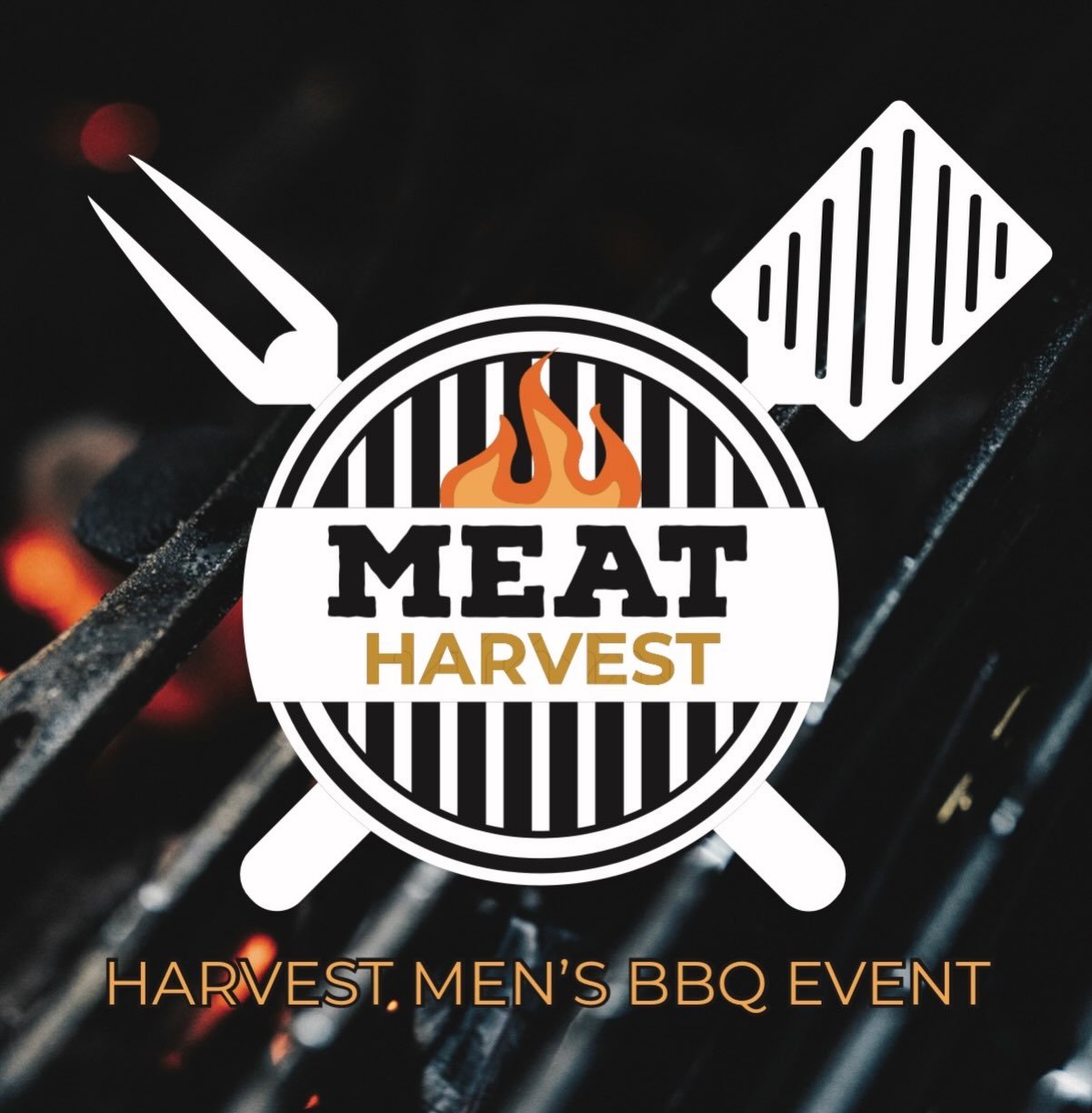 Registration for our men&rsquo;s BBQ event is closing this Sunday night! Don&rsquo;t wait to register - let us know you&rsquo;re coming (or cooking!!) and be sure to invite your friends!
https://harvestindy.churchcenter.com/registrations/events/36237
