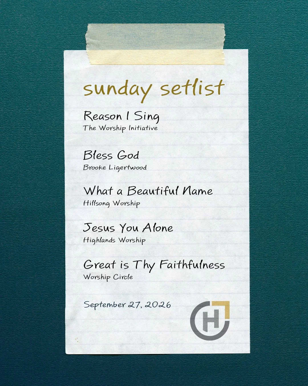 Join us tomorrow! Carmel (14550 River Road), 9 and 11am. Westfield (Monon Trail Elementary), 10am!