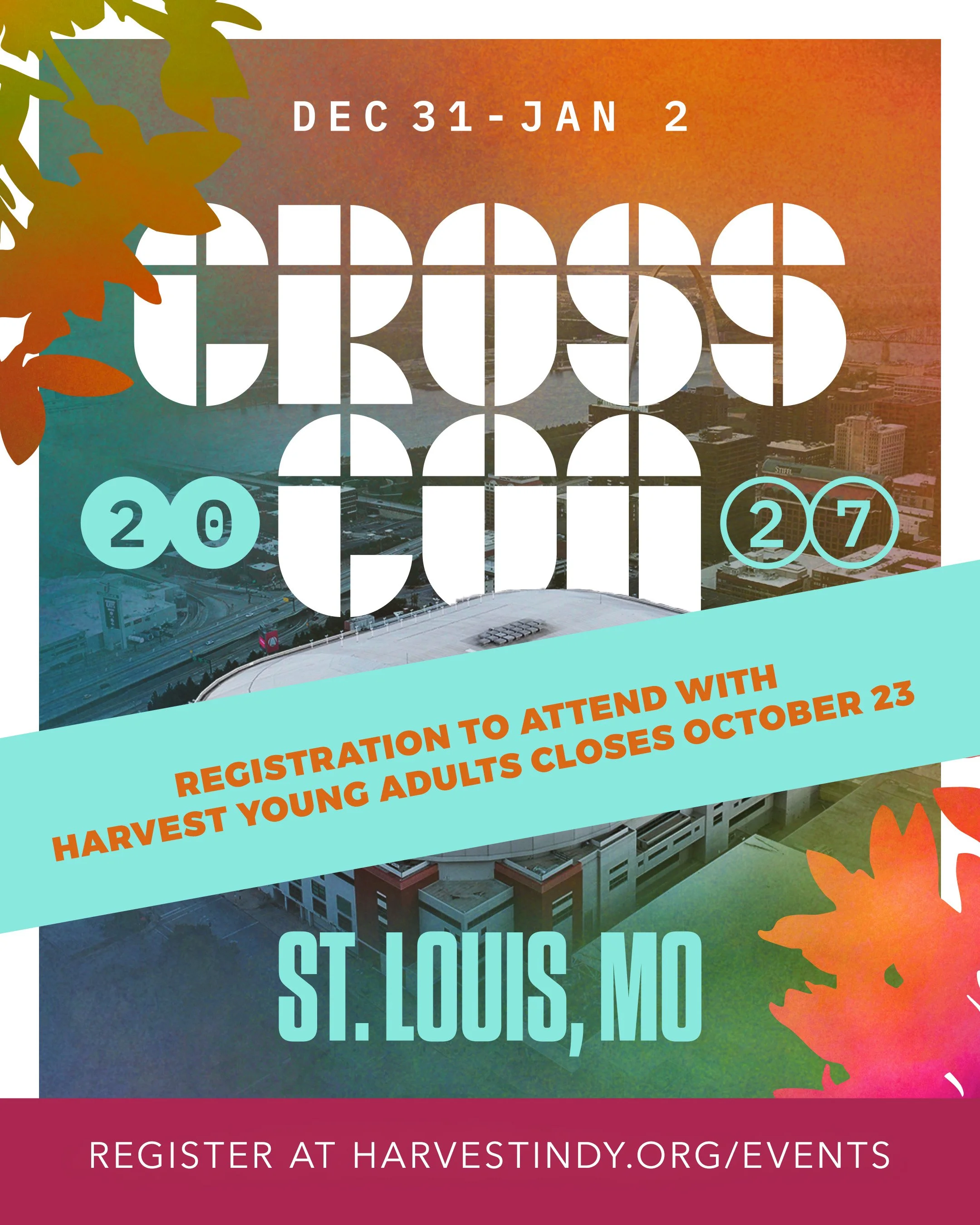 Young Adults! Want to grow in your understanding of Scripture? Or to understand your part in the local church? How about digging more into God&rsquo;s heart for the nations? This conference is for YOU!