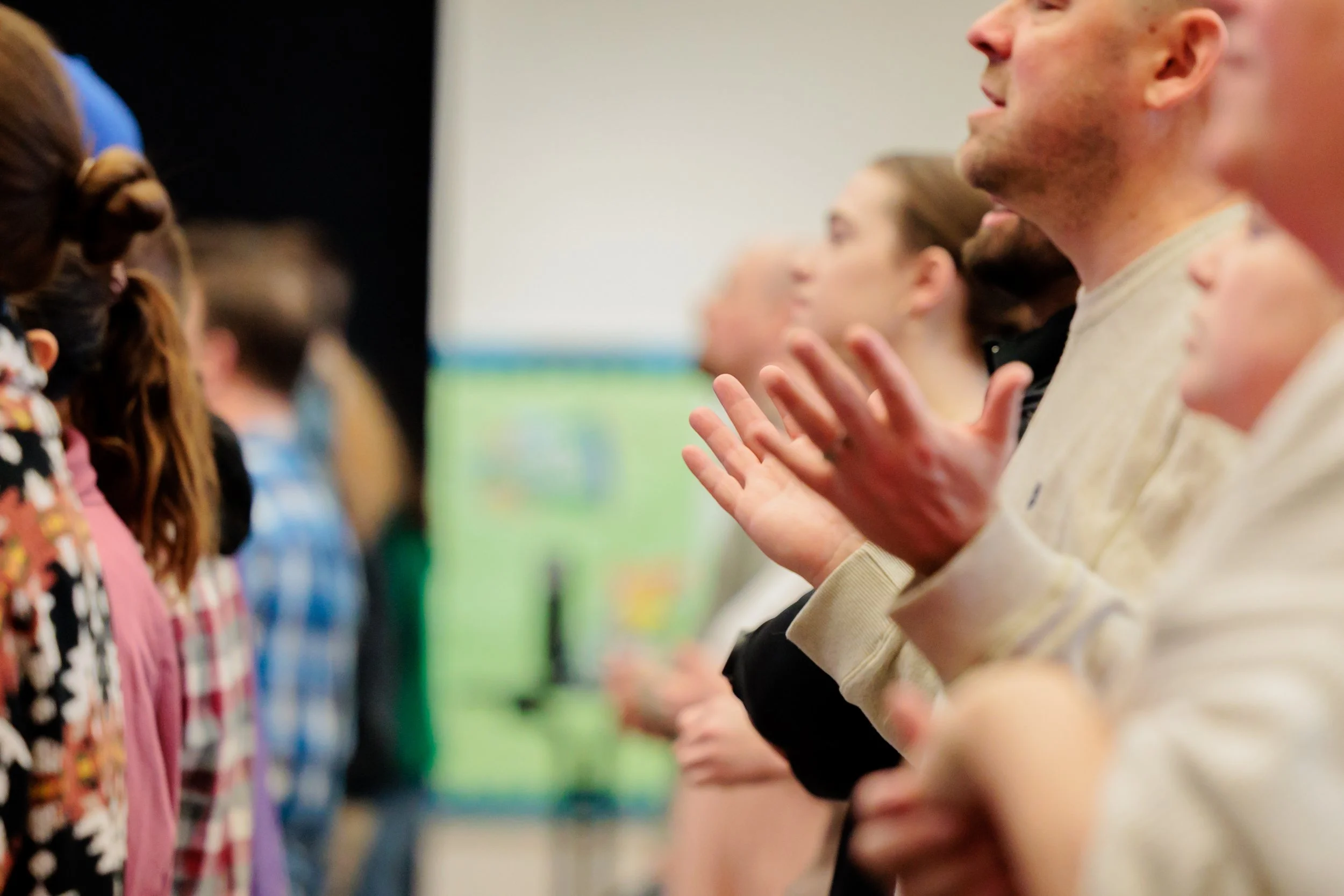 20260215 Sunday W-24.jpg