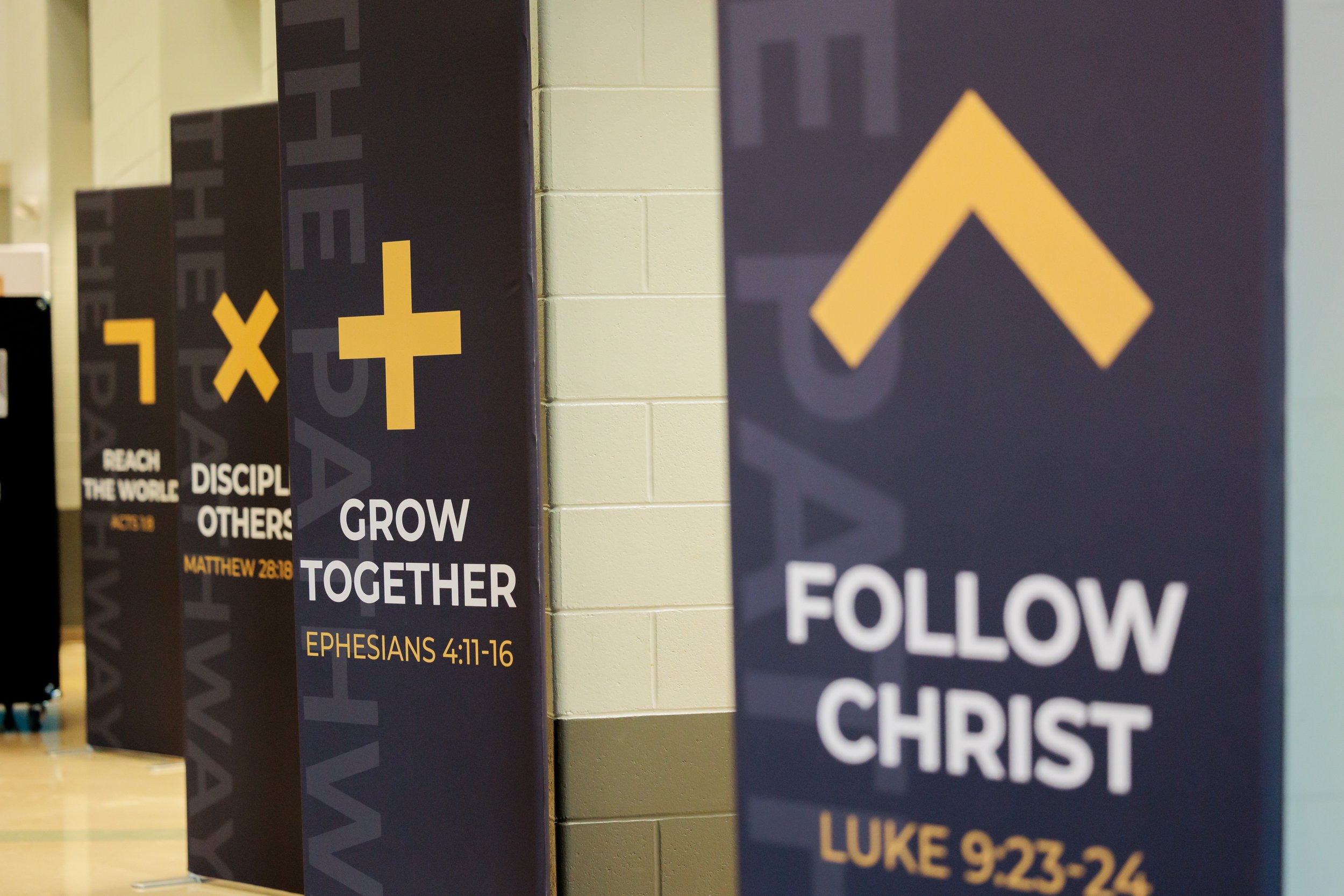 Westfield Setup 12_8-9.jpg