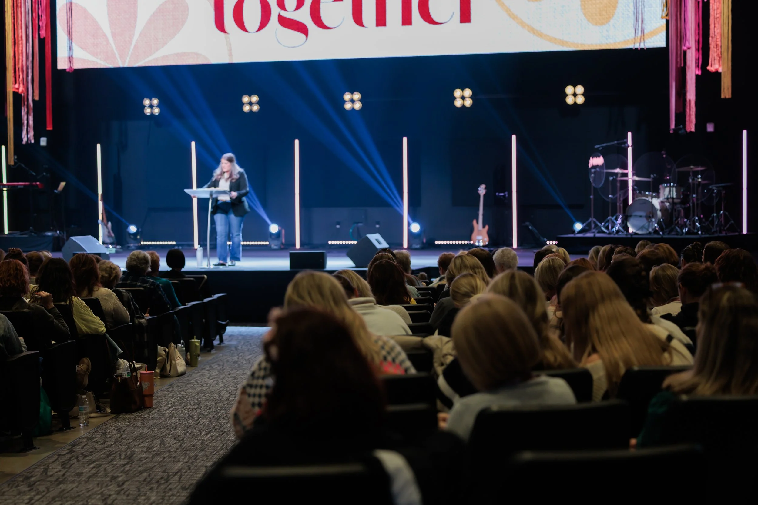 2026 Together Conf-370.jpg