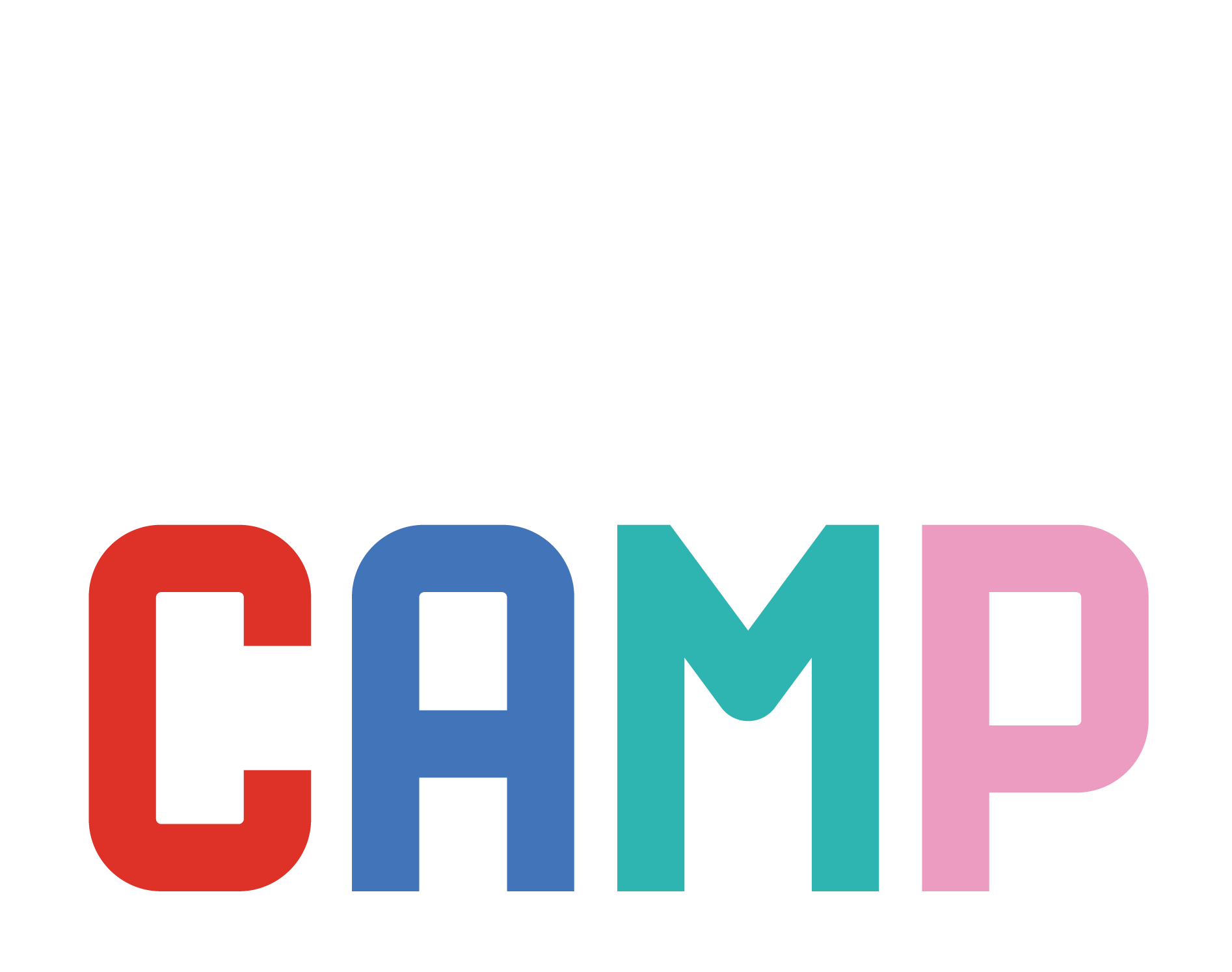 harvest-kids-camp-harvest-church