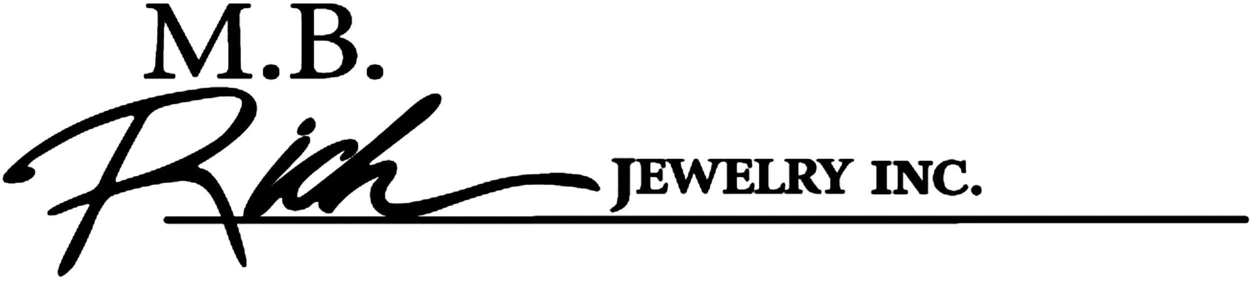 MBR LOGO PNG (1).png
