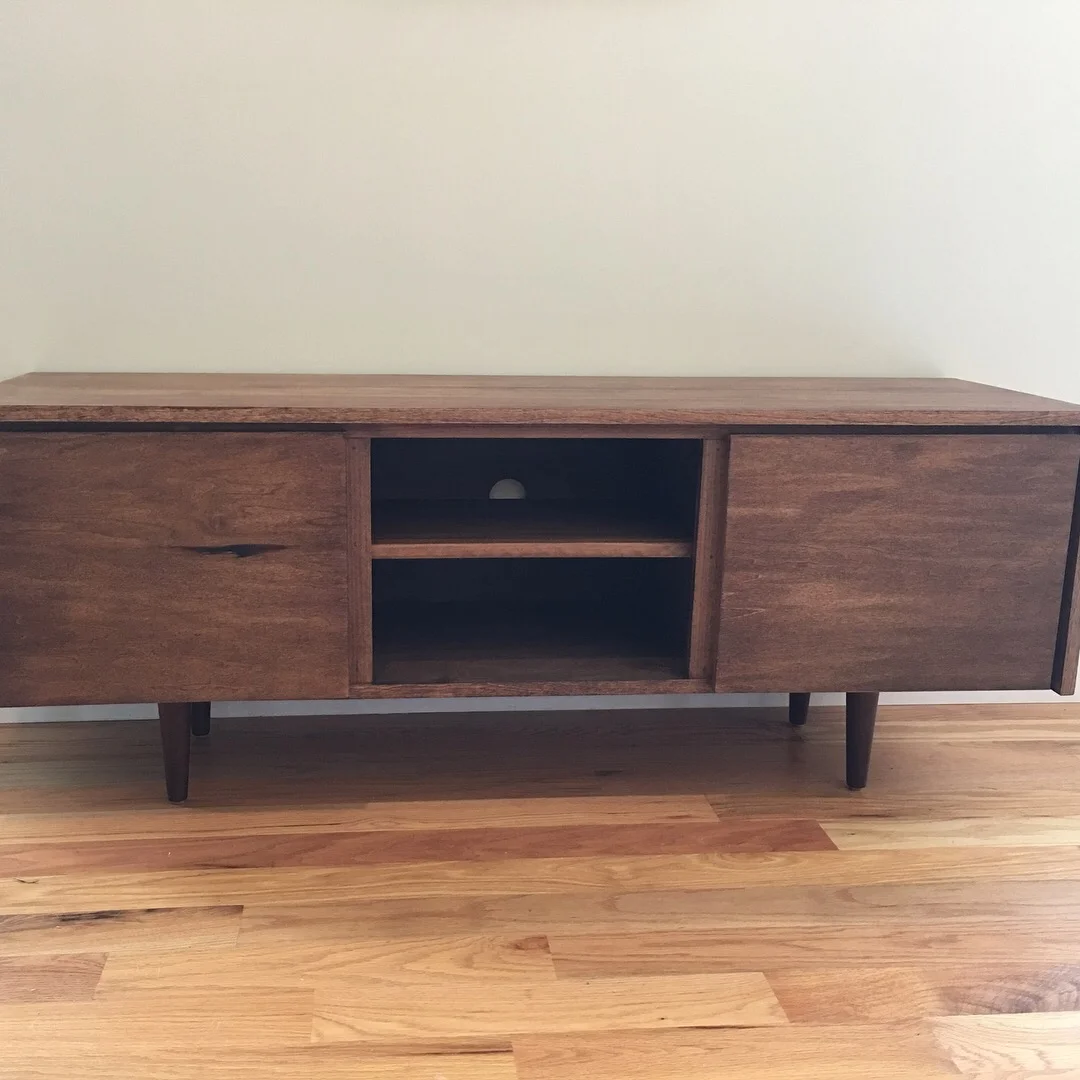 2017-08-13_14-27-12_065 (2017-08-13T19_00_18.933).jpeg