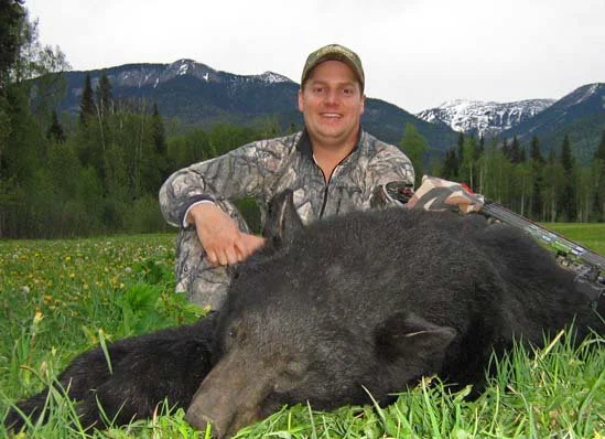 blackbear2.jpg