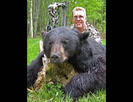 blackbear4.jpg