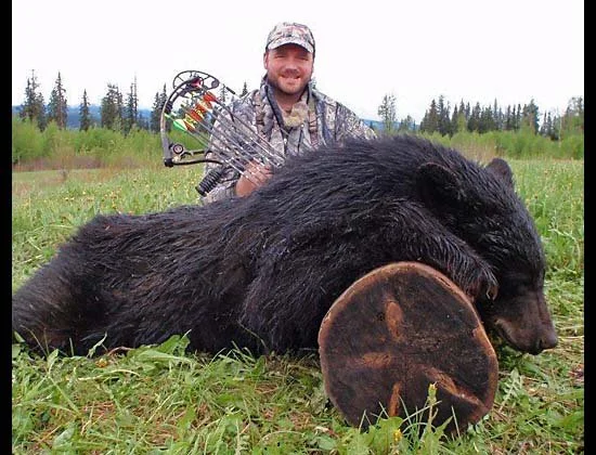 blackbear8.jpg