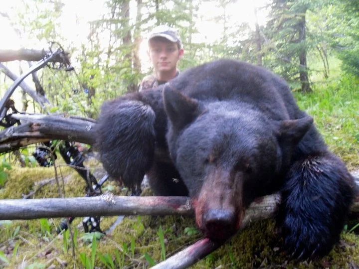 blackbear11.jpg