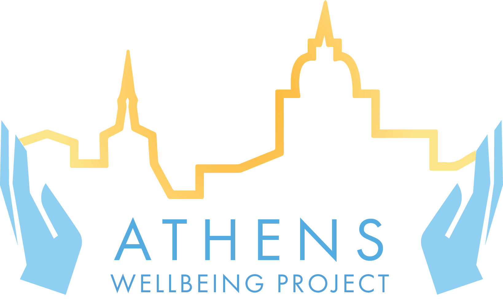 Athens Wellbeing Project