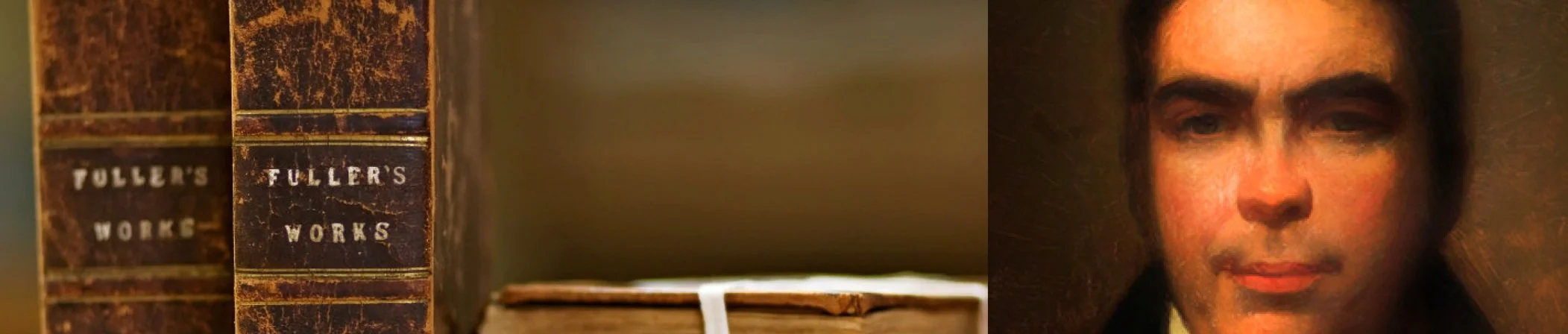 Header7.jpg