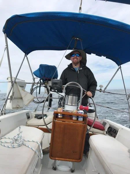 Catalina