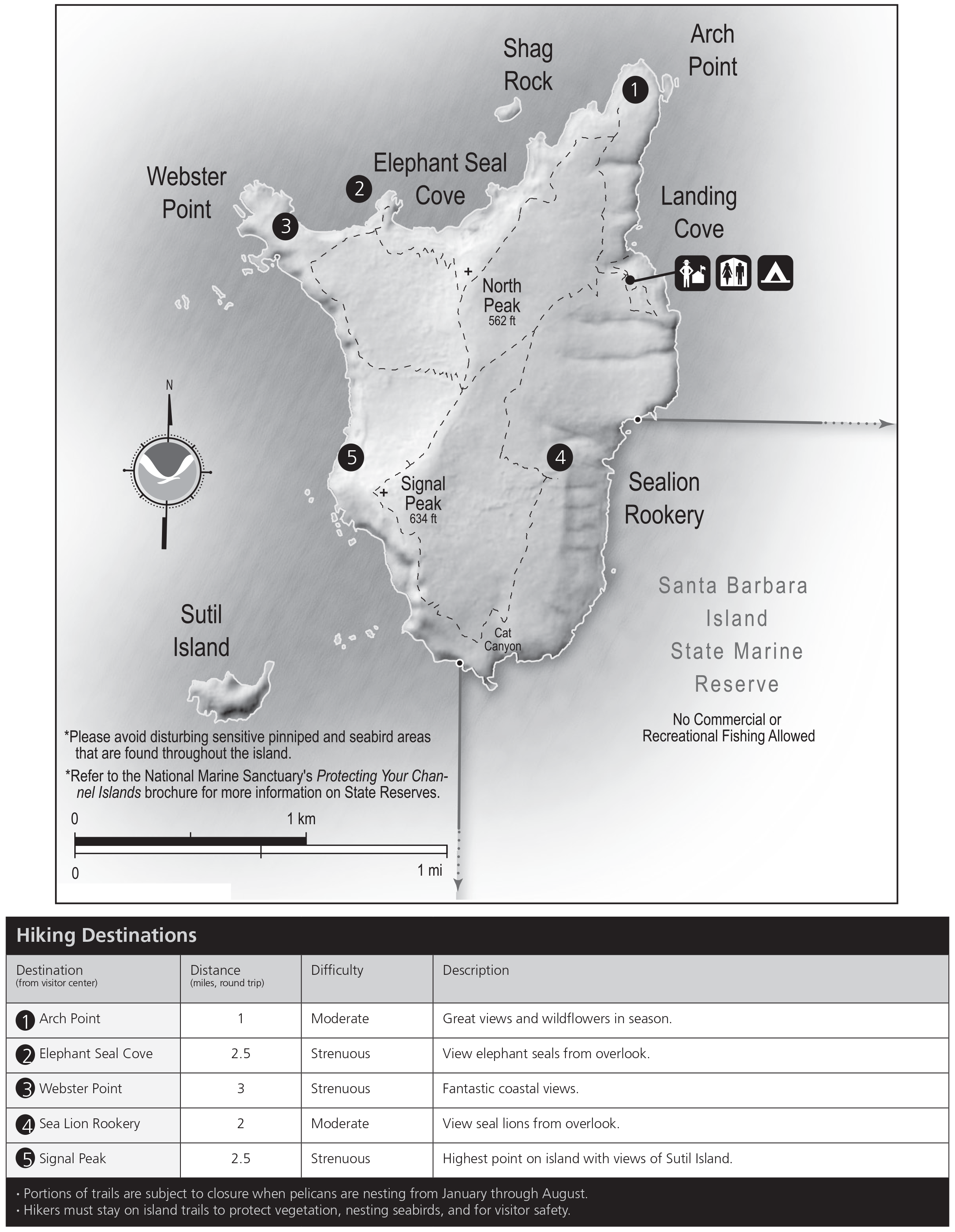 Hiking trail map.png