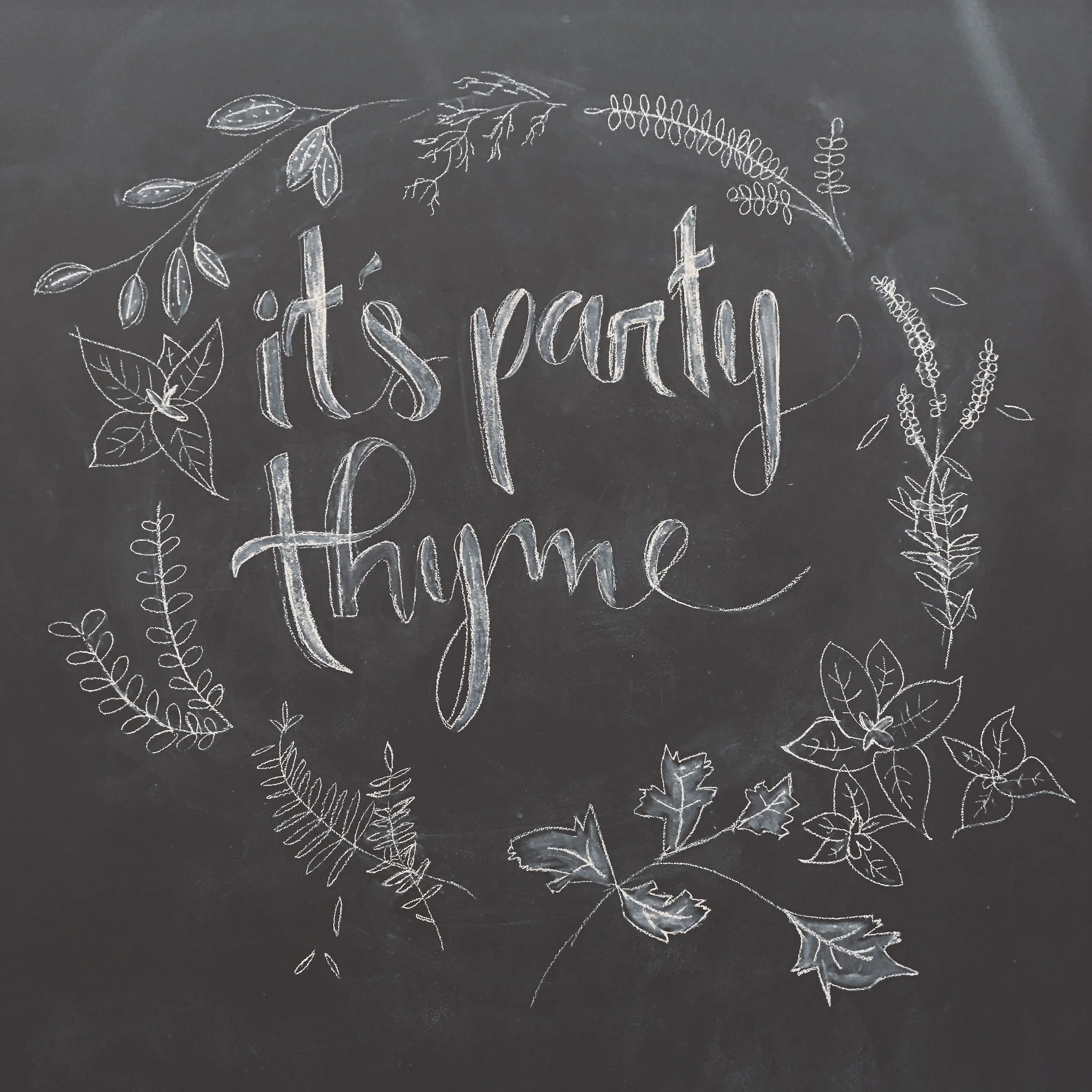 PartyThyme.JPG